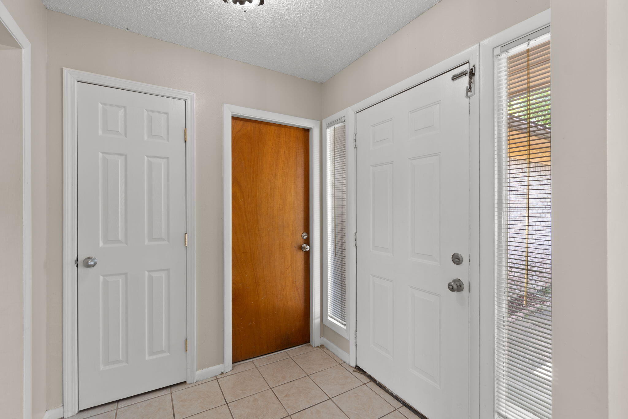 TANGLEWOOD SD - Residential