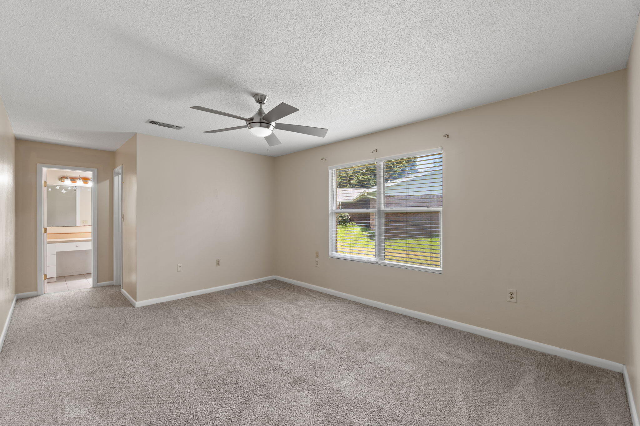 TANGLEWOOD SD - Residential