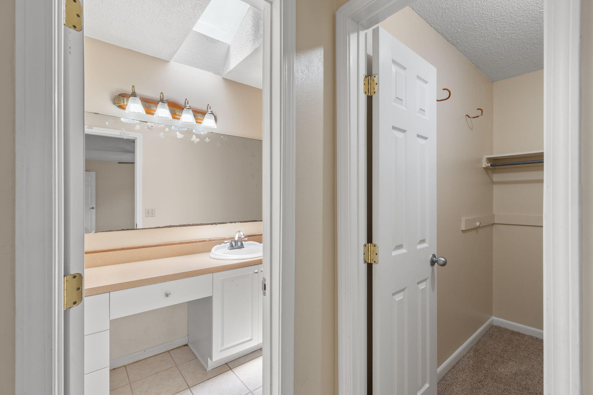 TANGLEWOOD SD - Residential