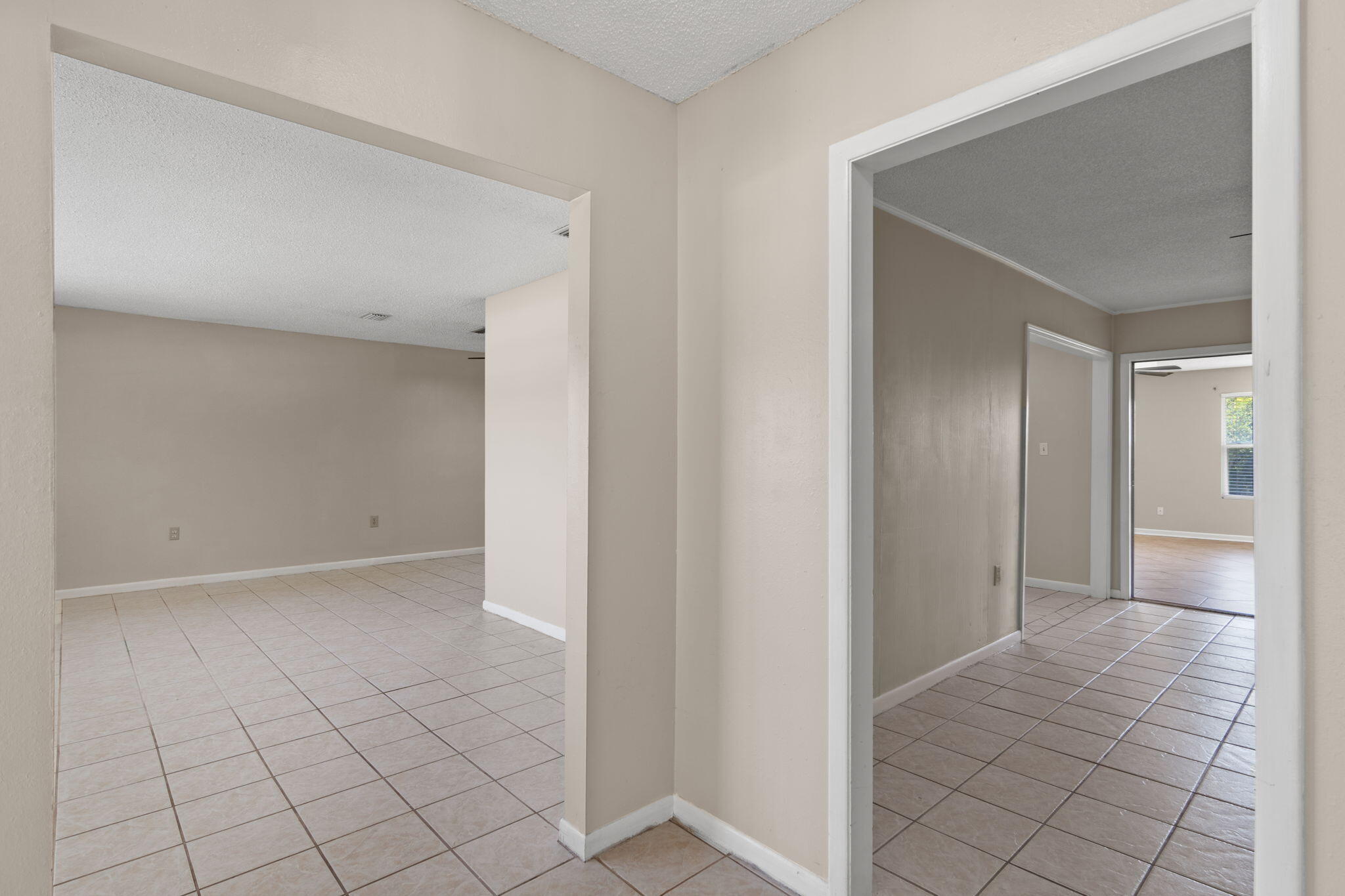 TANGLEWOOD SD - Residential