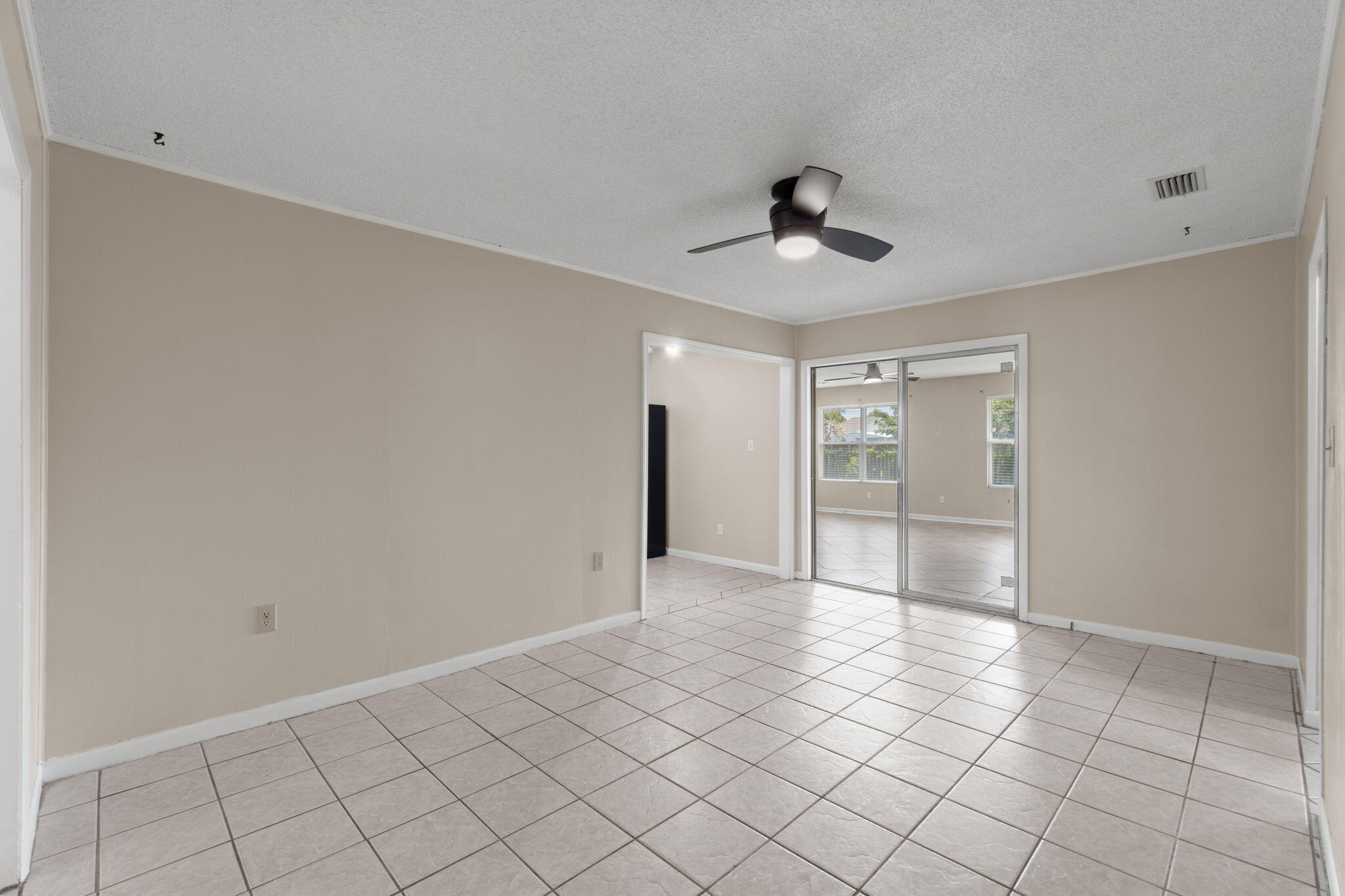 TANGLEWOOD SD - Residential