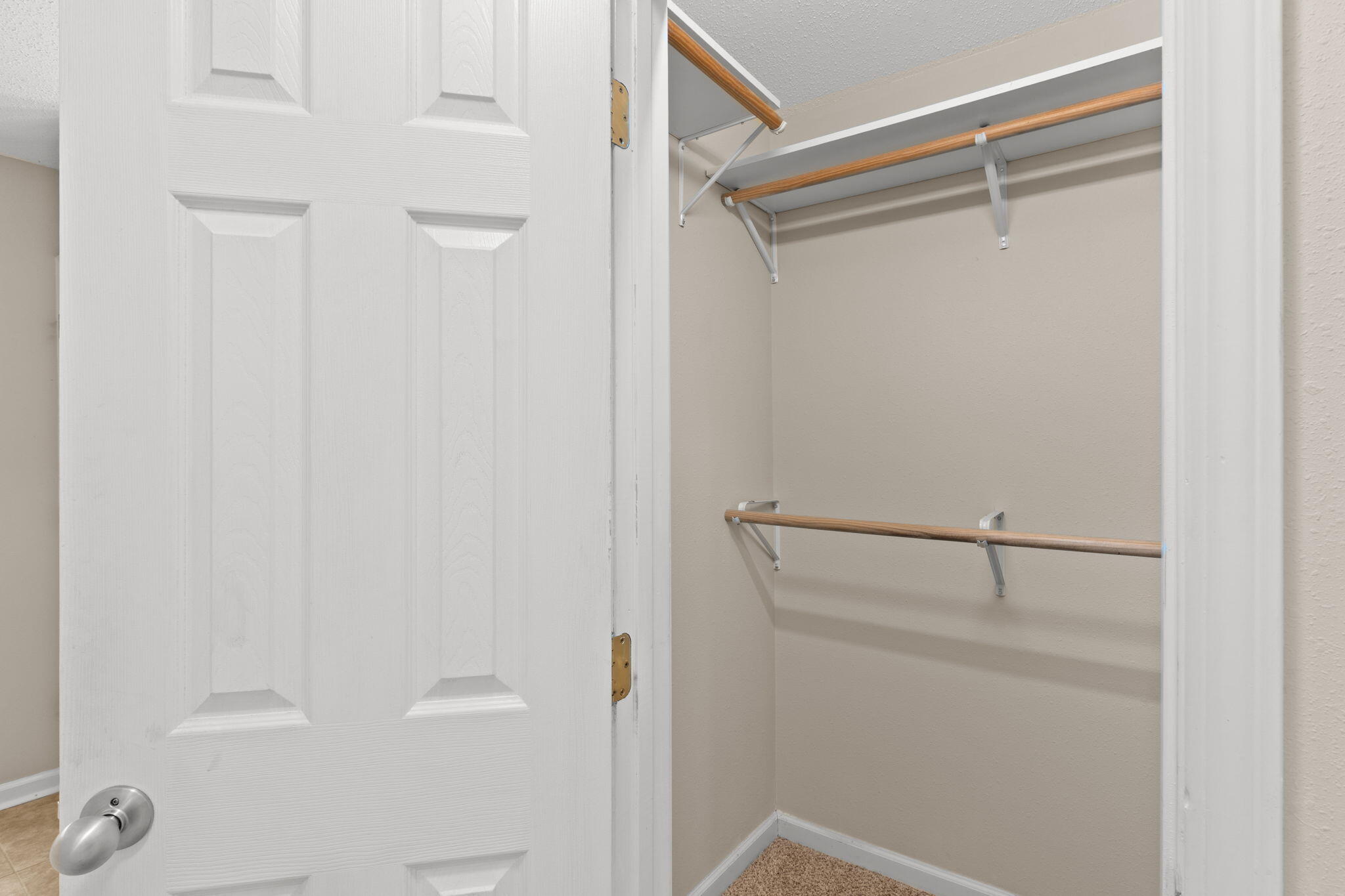 TANGLEWOOD SD - Residential
