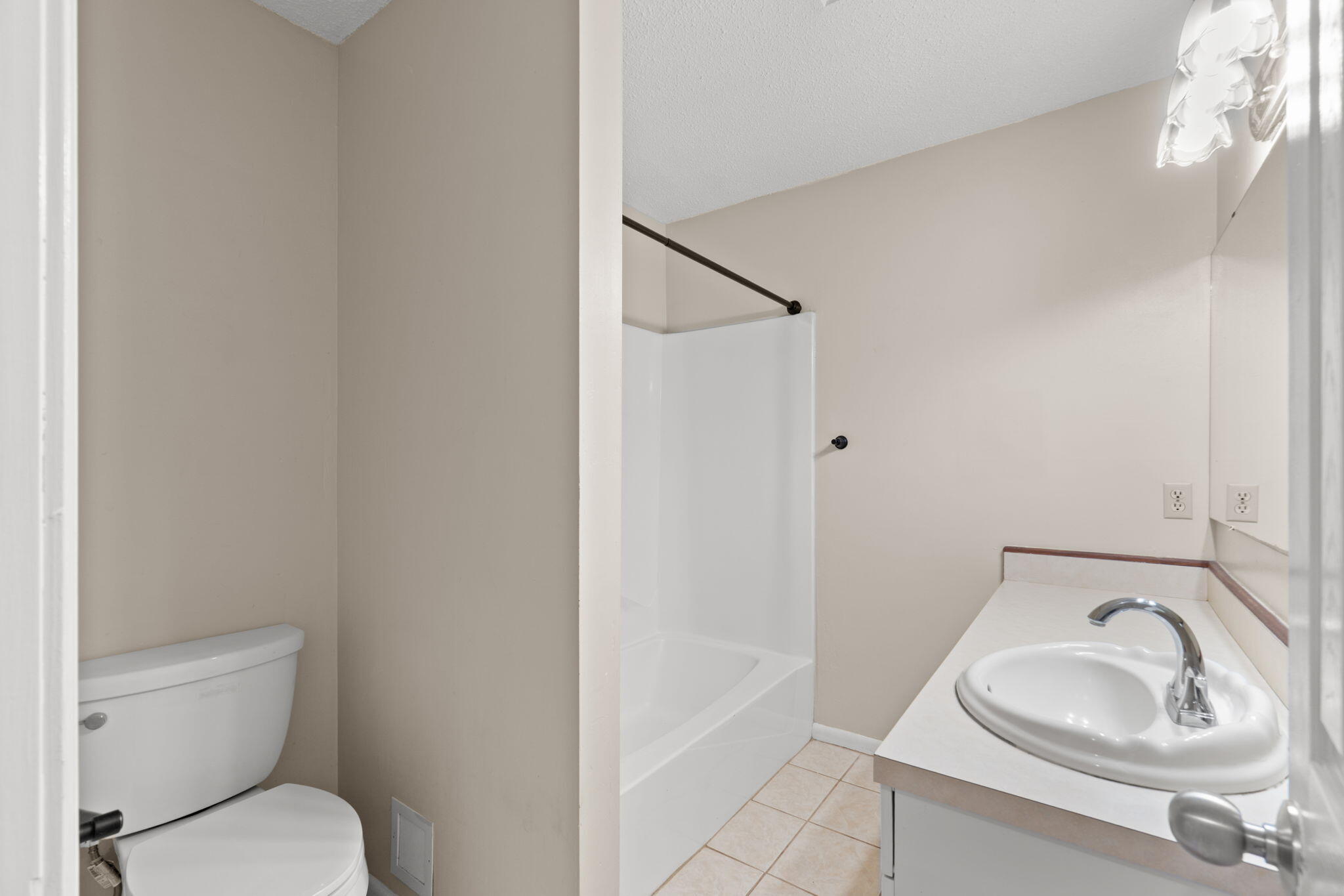 TANGLEWOOD SD - Residential