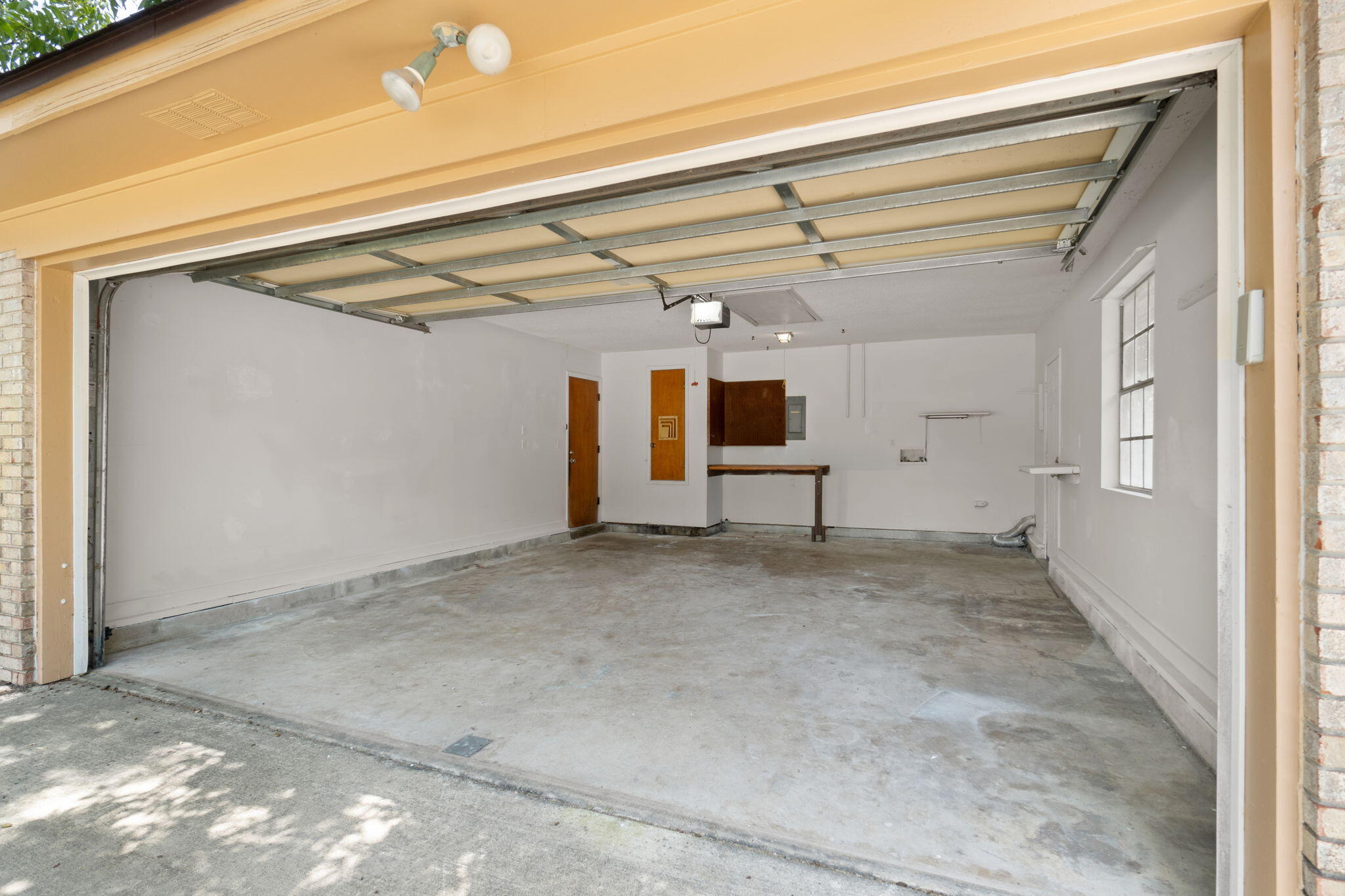 TANGLEWOOD SD - Residential