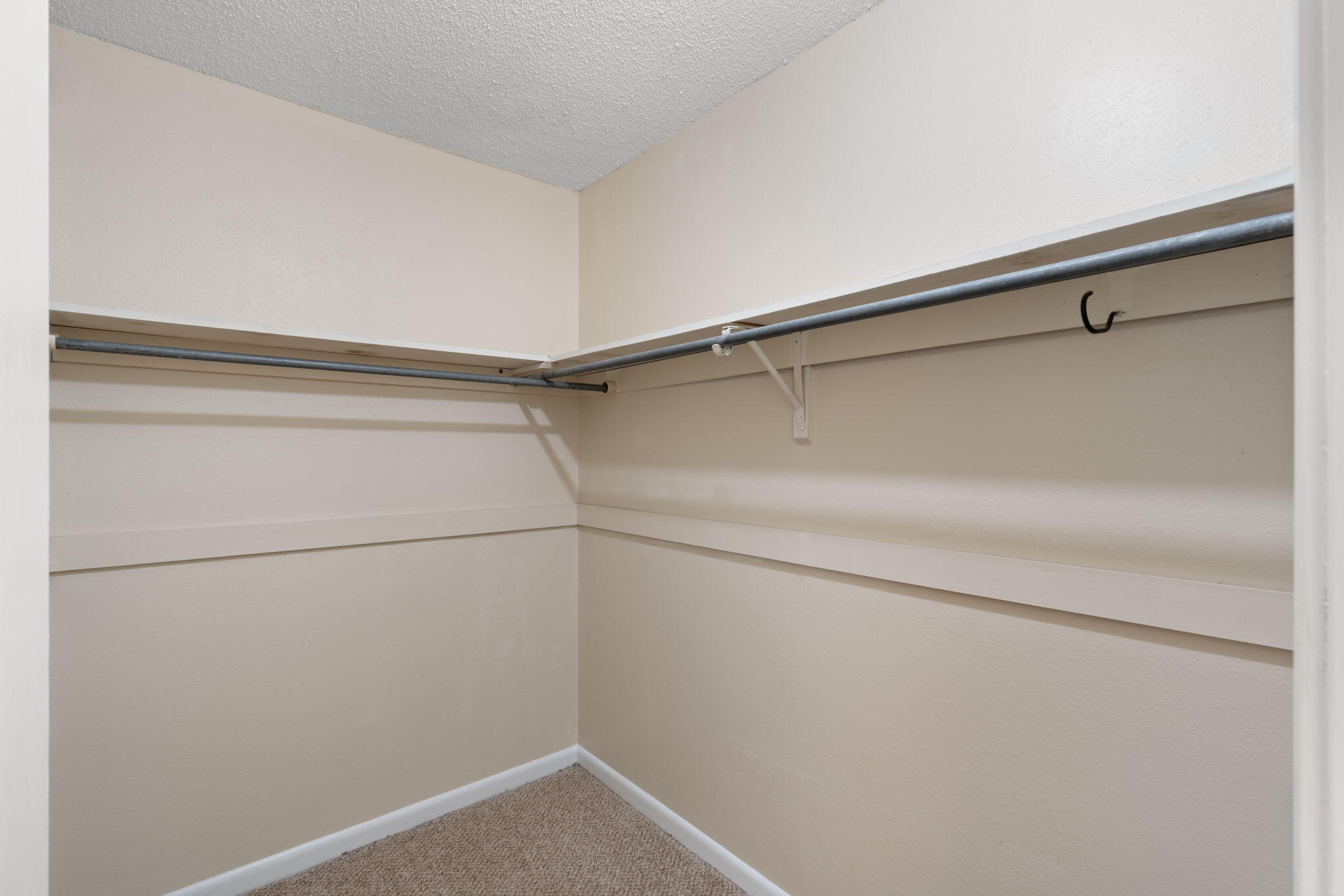 TANGLEWOOD SD - Residential