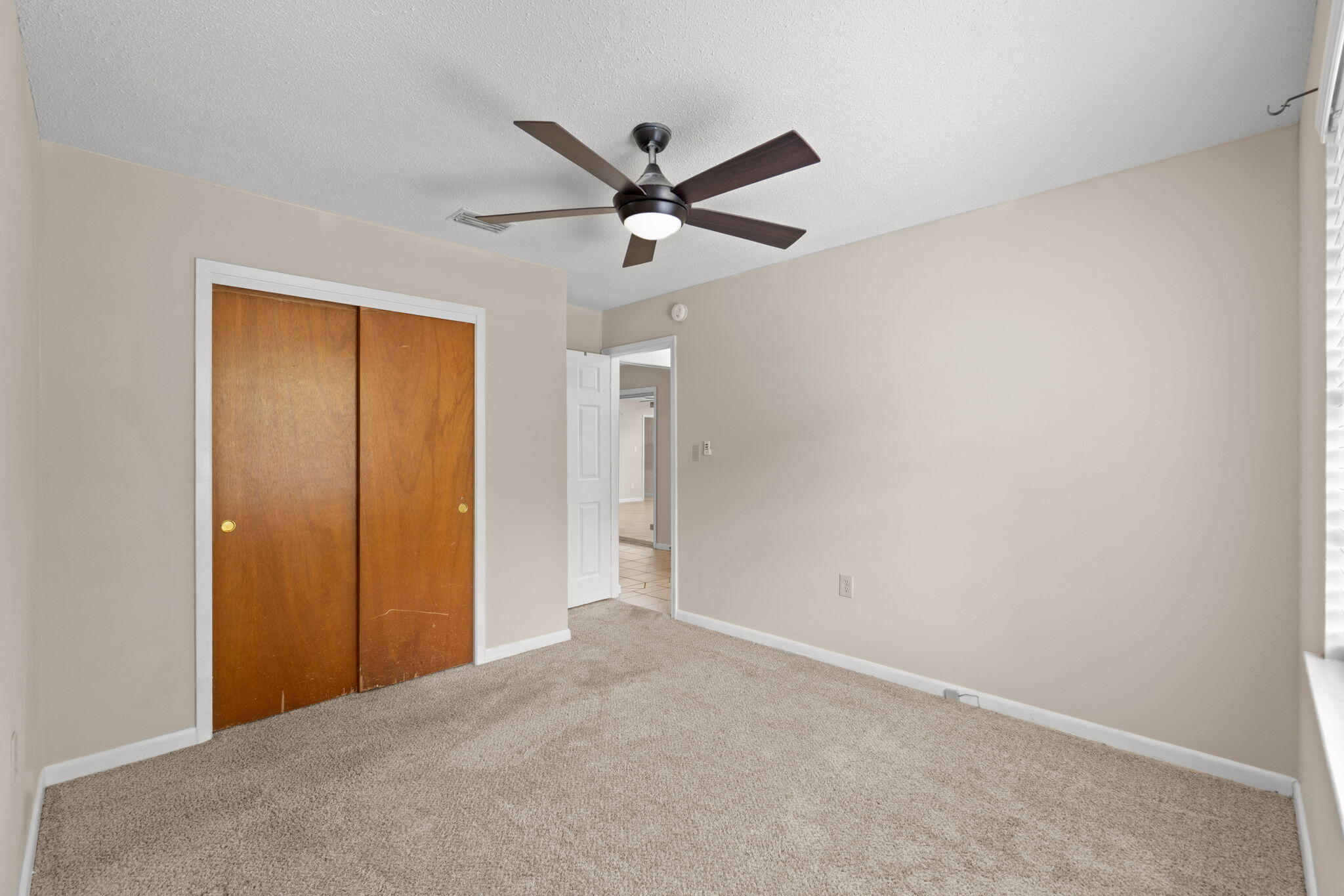 TANGLEWOOD SD - Residential
