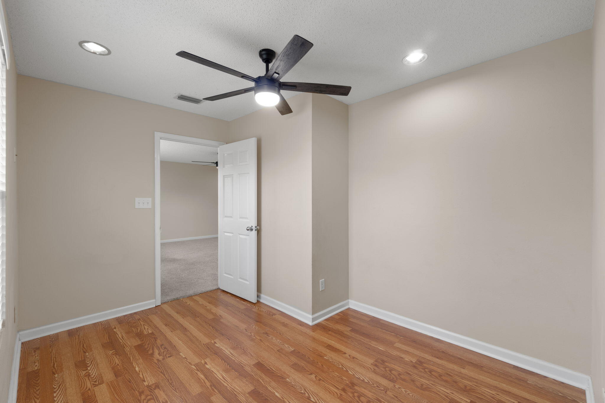 TANGLEWOOD SD - Residential
