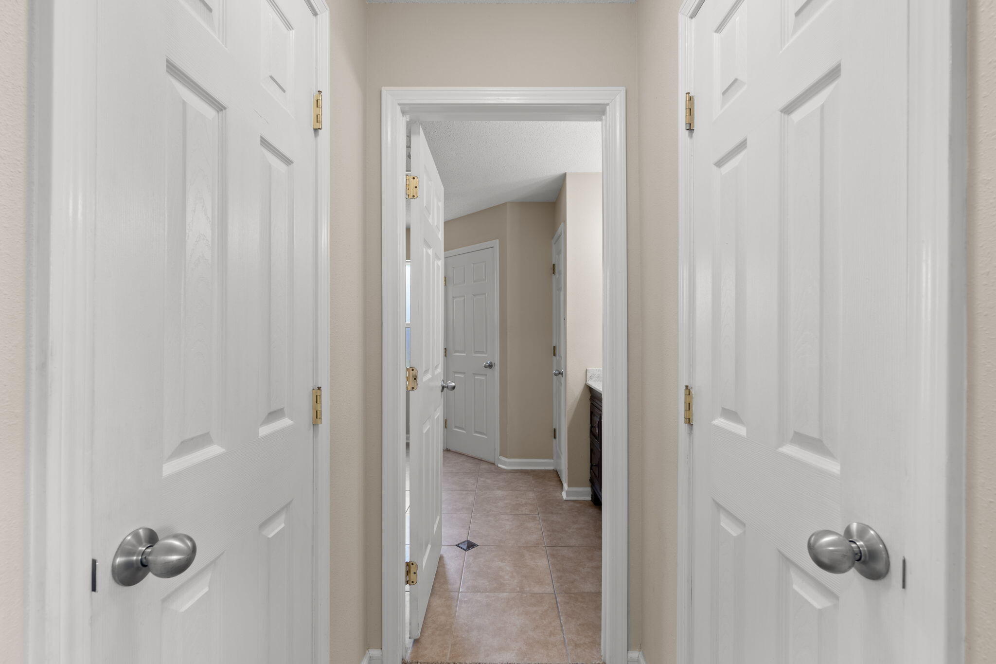 TANGLEWOOD SD - Residential
