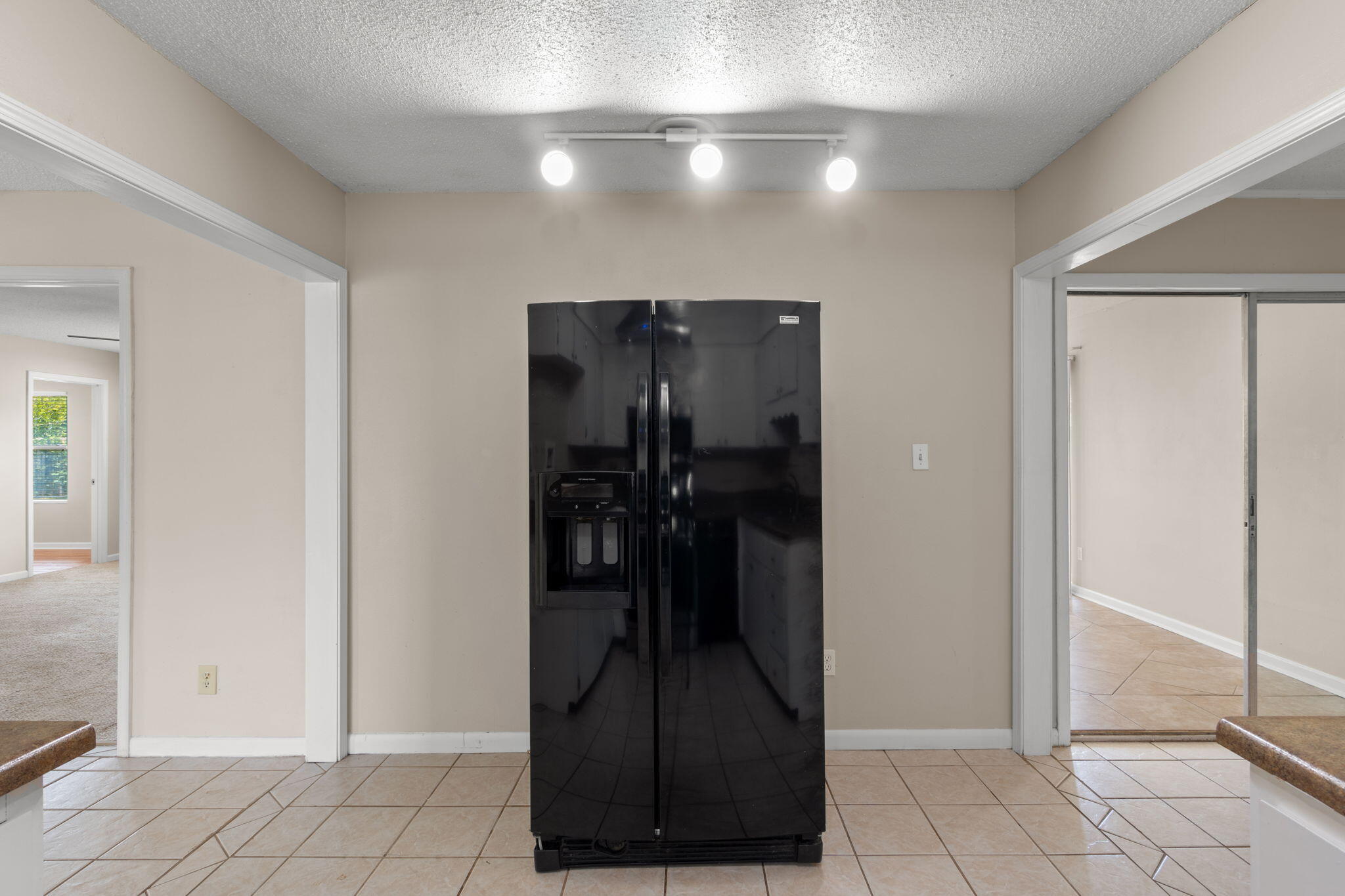 TANGLEWOOD SD - Residential