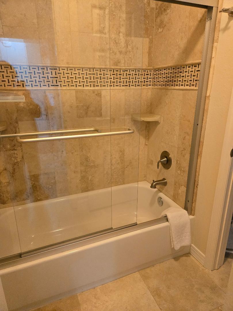 BEACHSIDE VILLAS CONDO - Residential