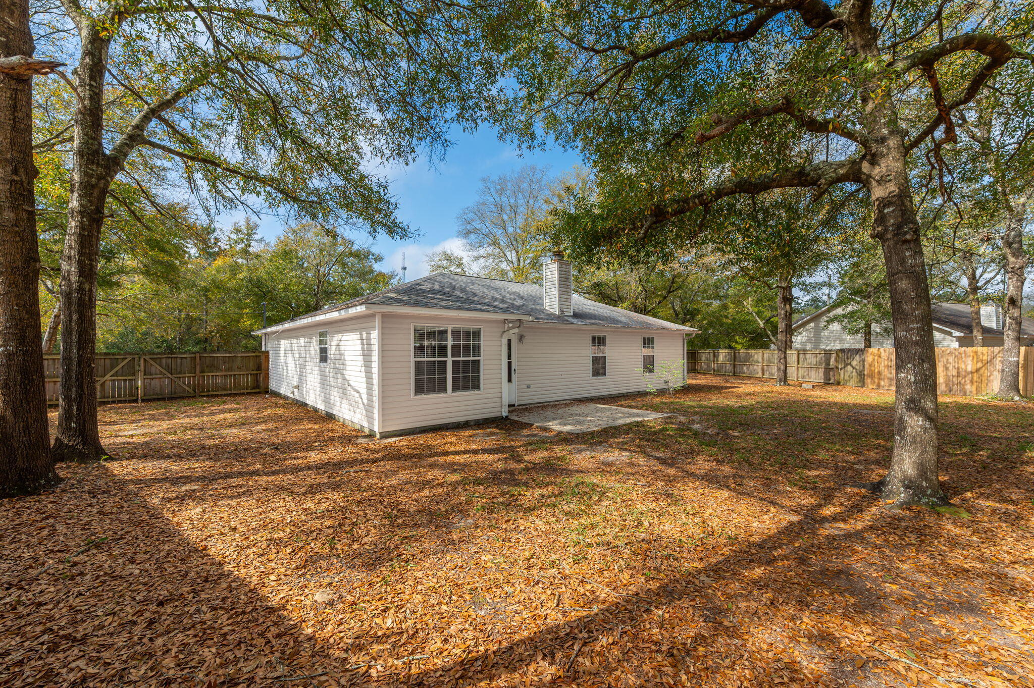 SOUTH POINTE ESTATES PH 2 - Residential