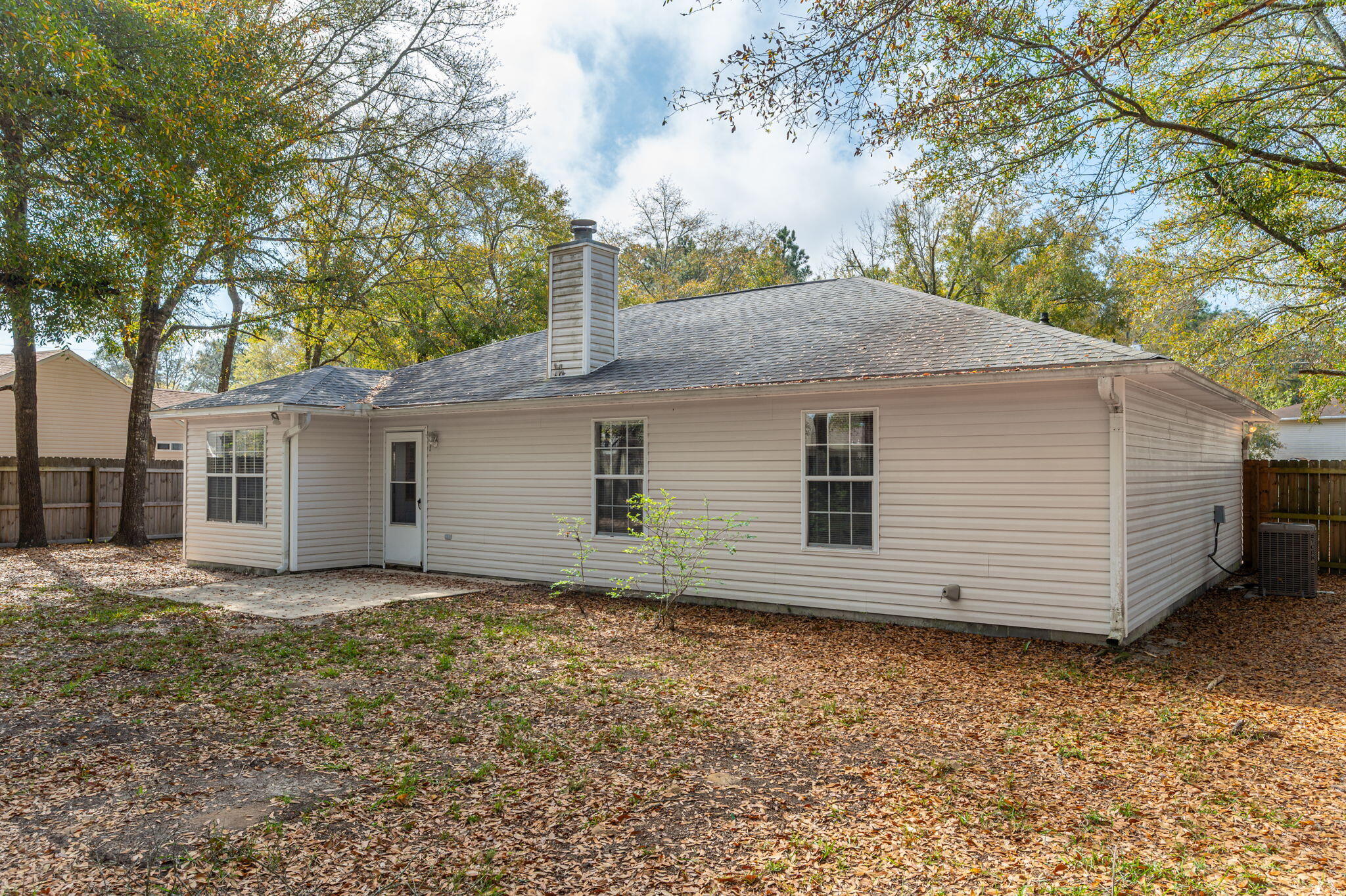 SOUTH POINTE ESTATES PH 2 - Residential