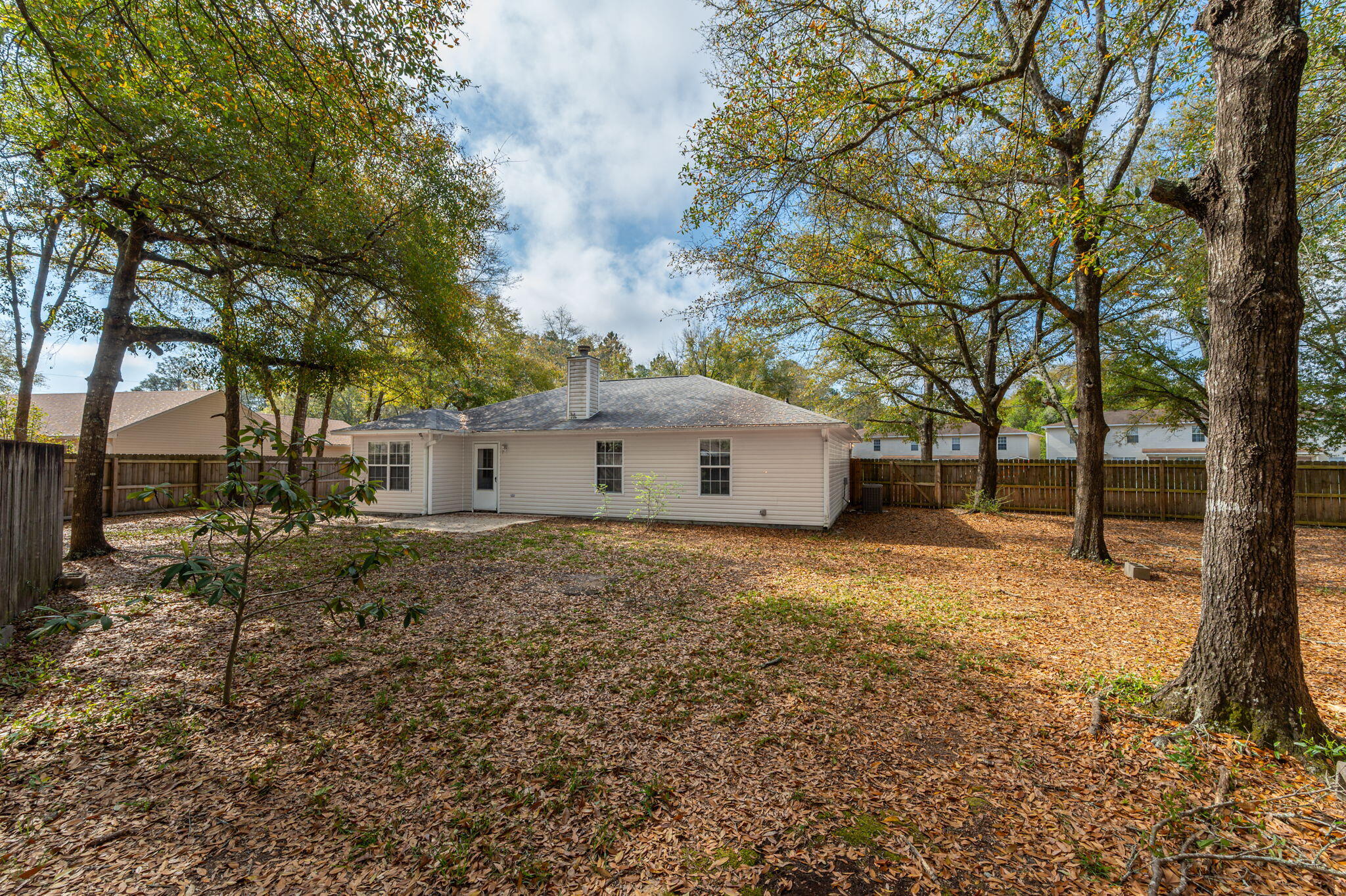 SOUTH POINTE ESTATES PH 2 - Residential