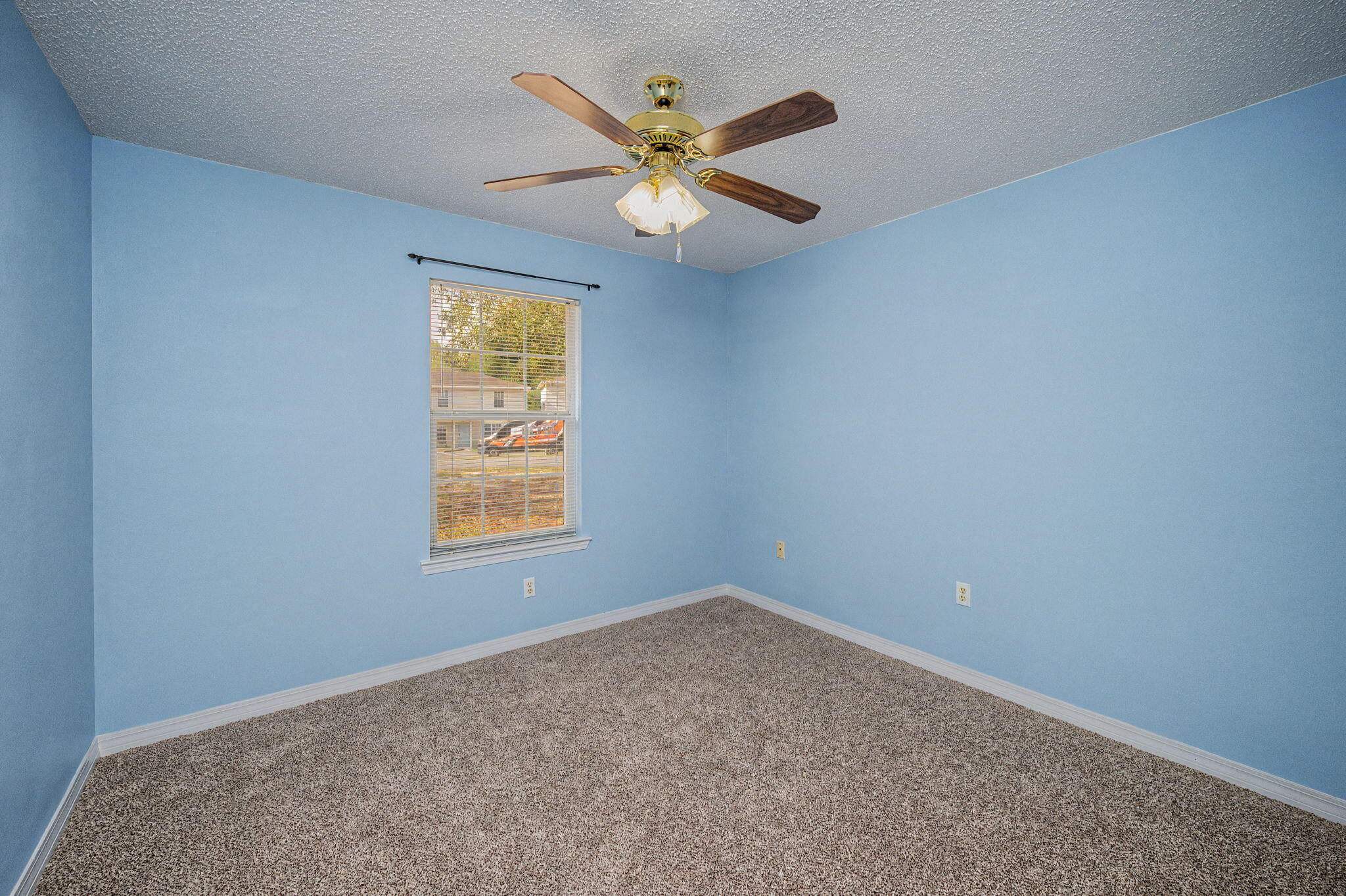 SOUTH POINTE ESTATES PH 2 - Residential