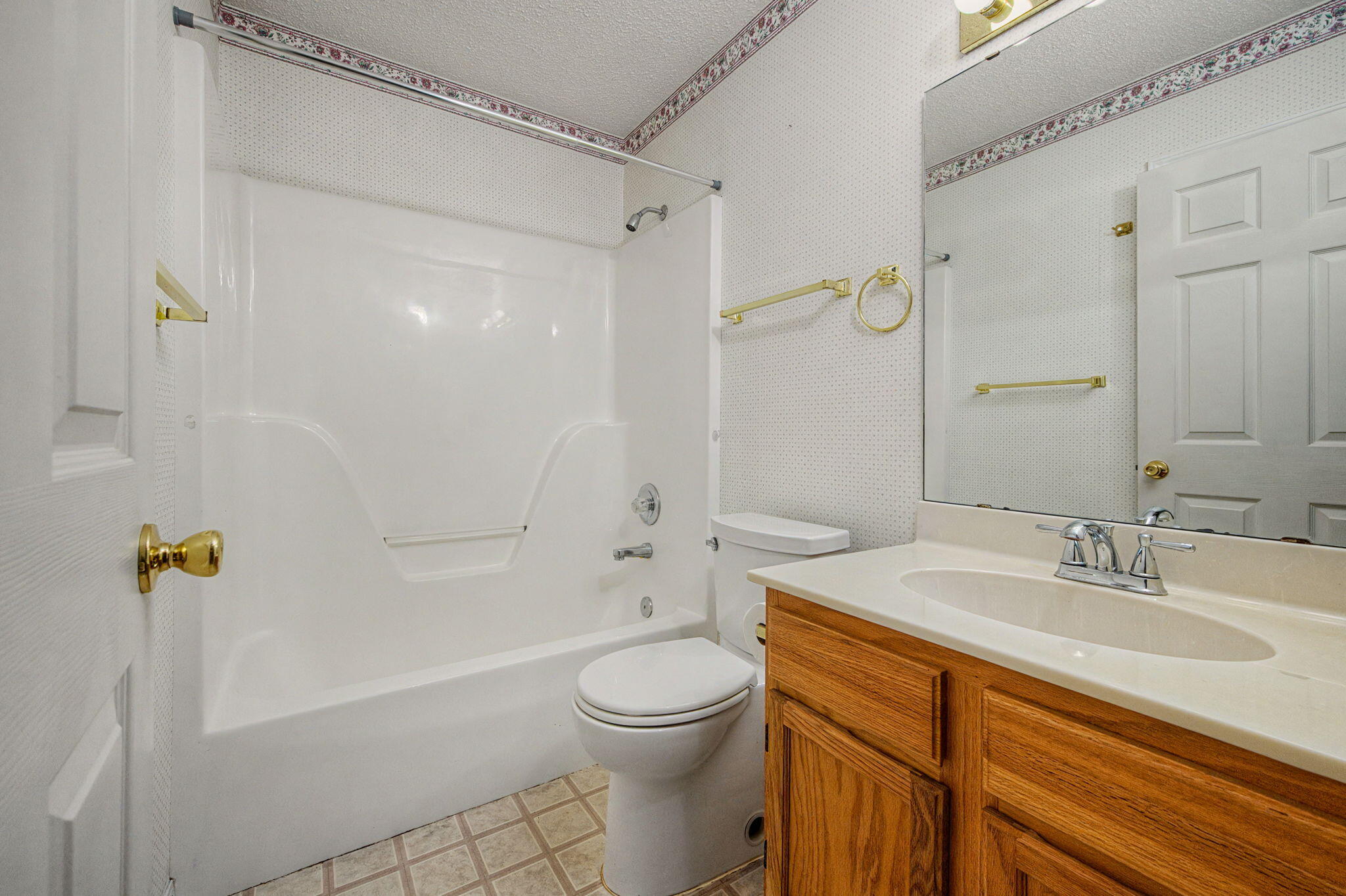 SOUTH POINTE ESTATES PH 2 - Residential