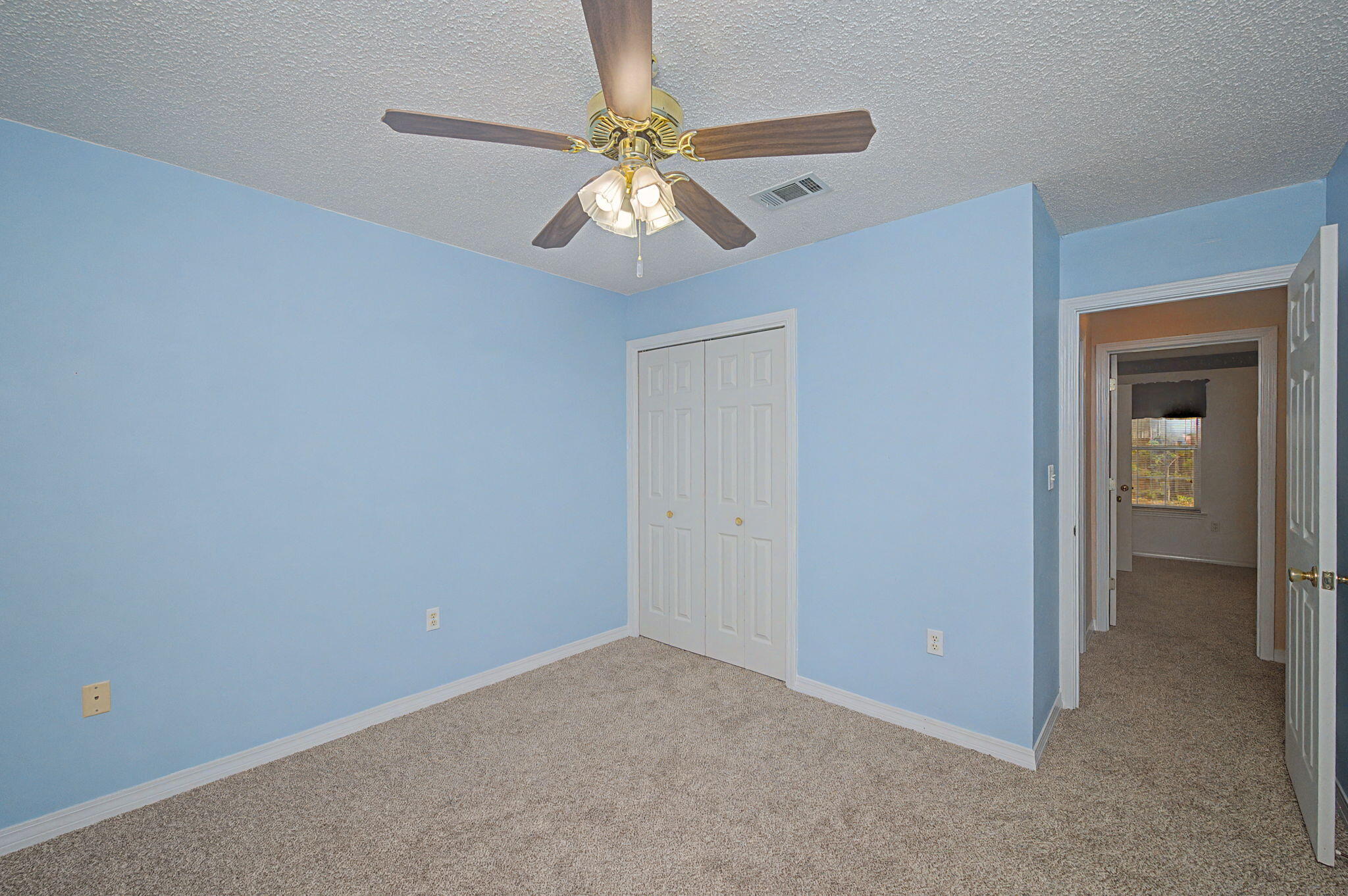 SOUTH POINTE ESTATES PH 2 - Residential
