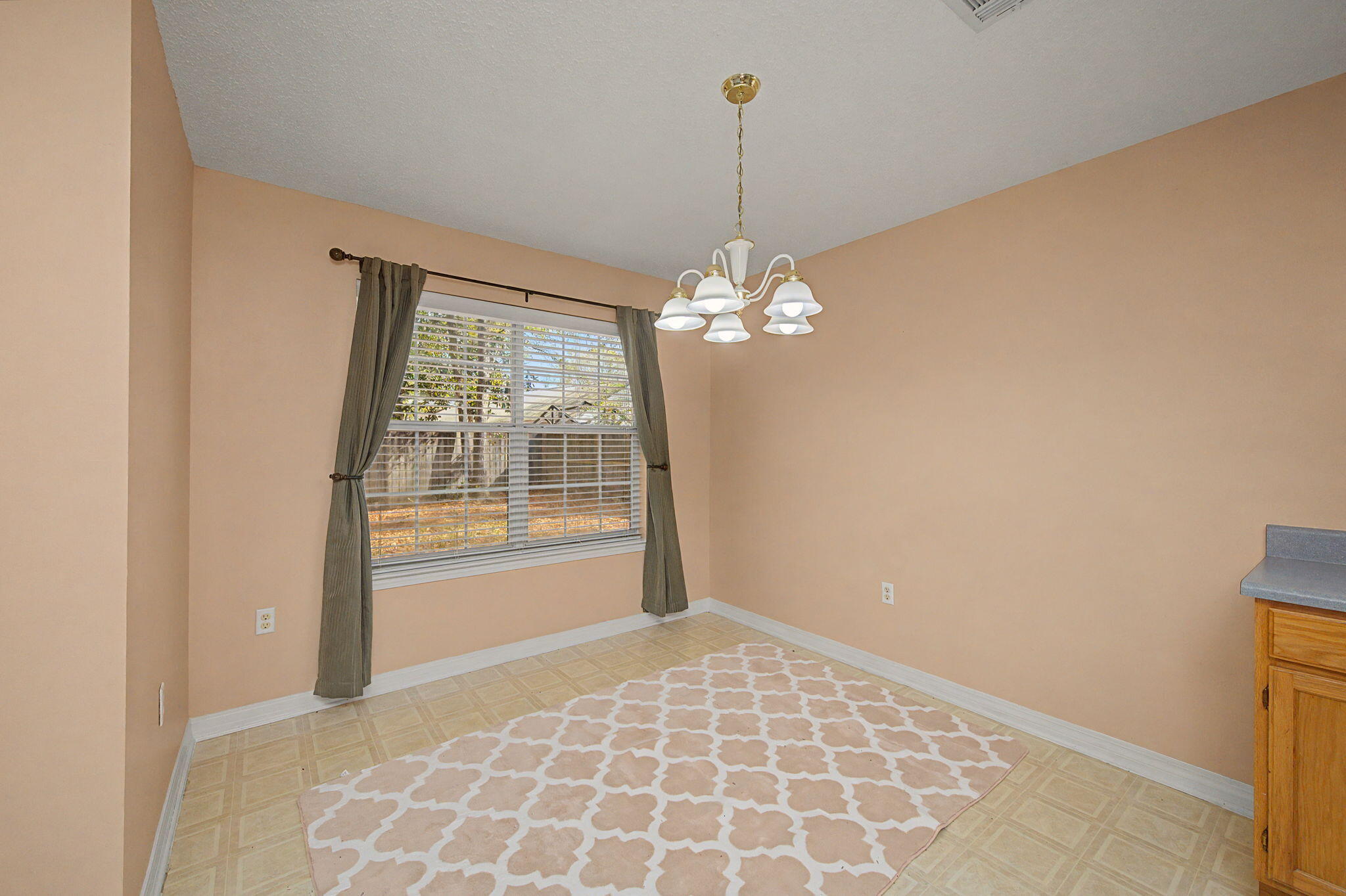 SOUTH POINTE ESTATES PH 2 - Residential