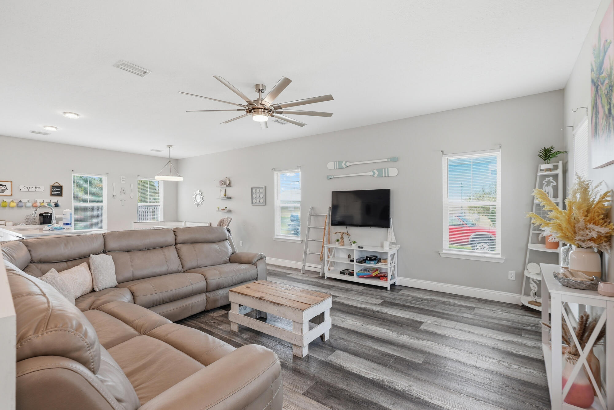 BILTMORE BEACH 1ST ADDN - Residential