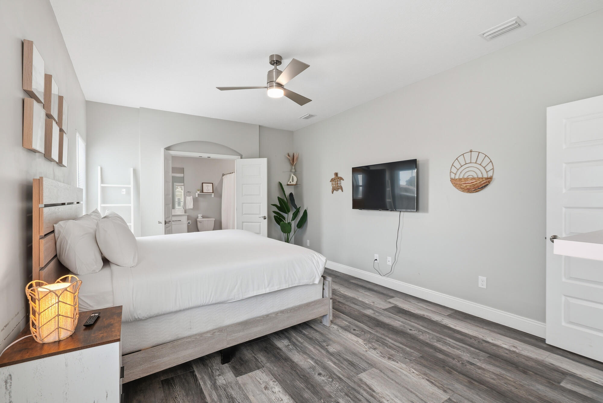 BILTMORE BEACH 1ST ADDN - Residential