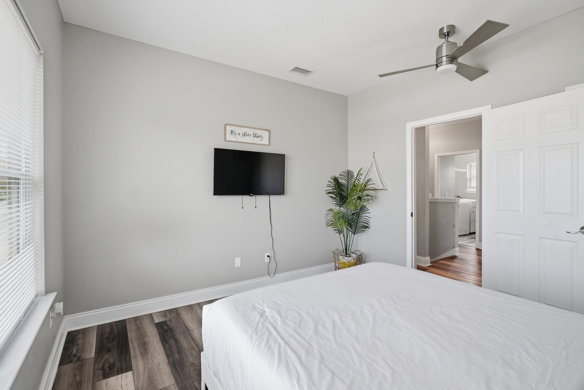 BILTMORE BEACH 1ST ADDN - Residential
