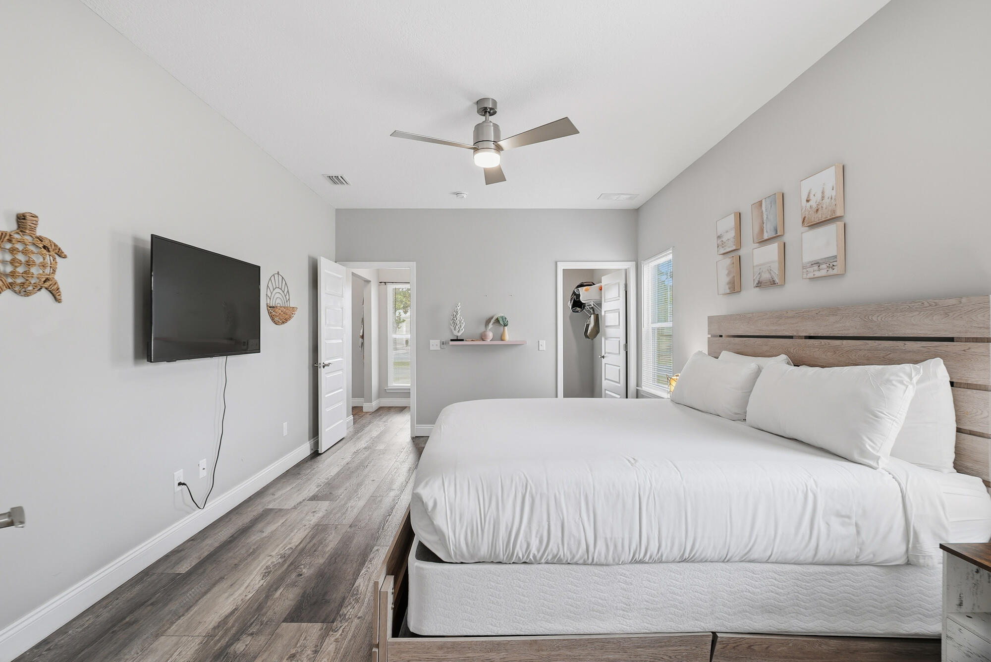 BILTMORE BEACH 1ST ADDN - Residential