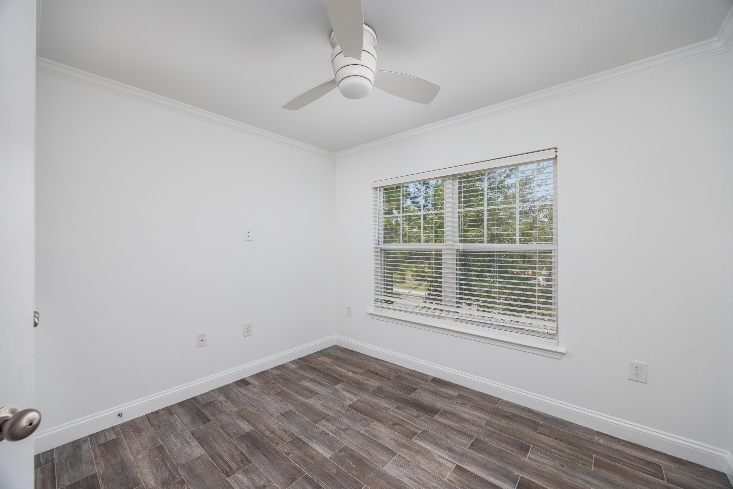 VERANDAS OF FREEPORT, THE - Residential