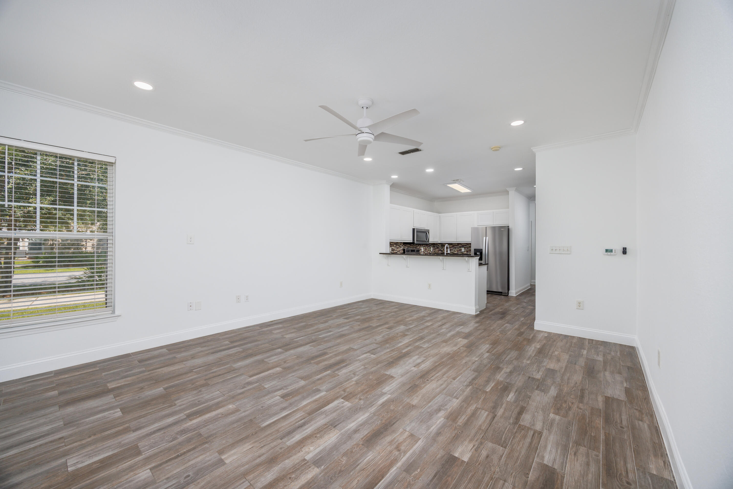 VERANDAS OF FREEPORT, THE - Residential