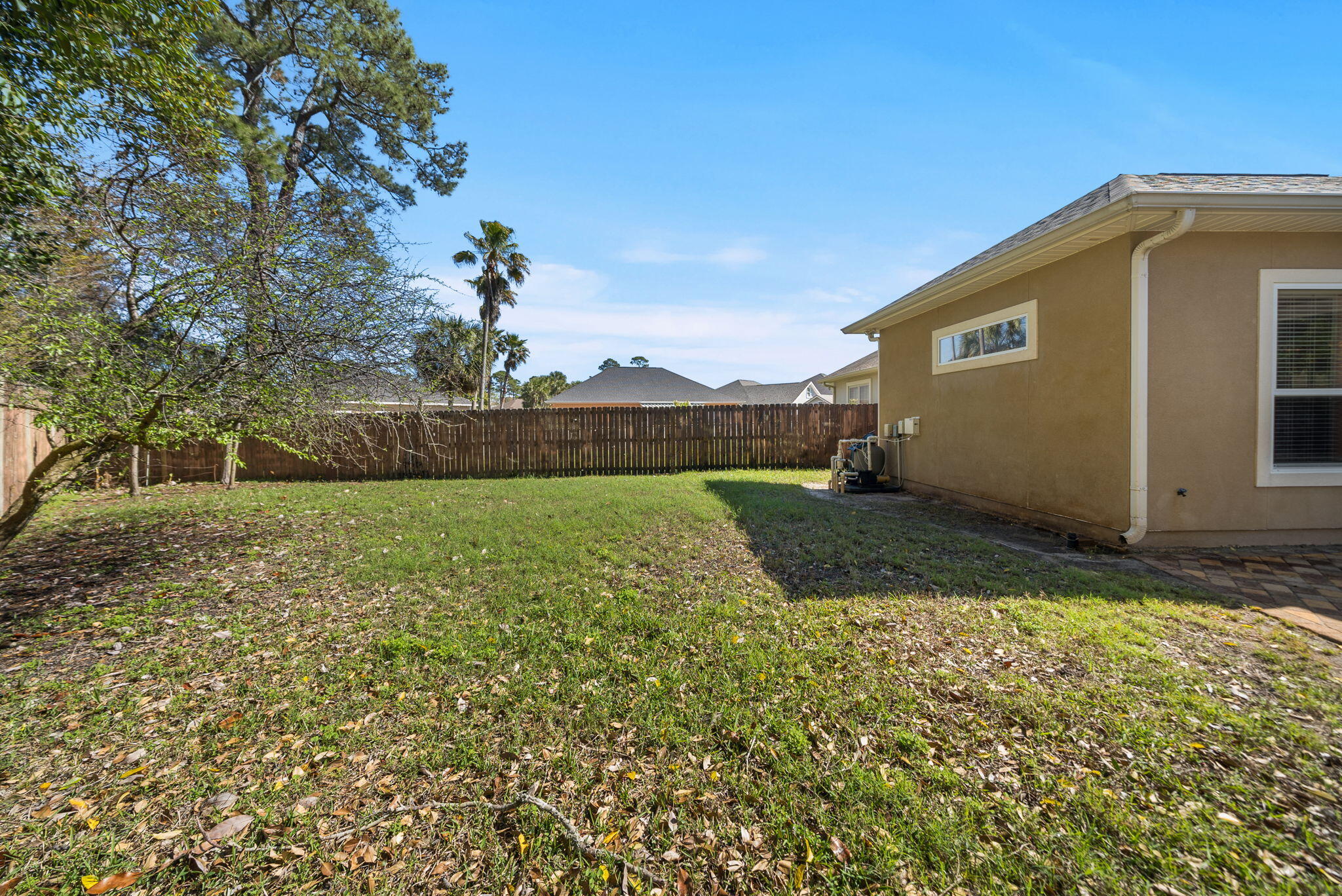 PALM BAY UNIT 5 - Residential
