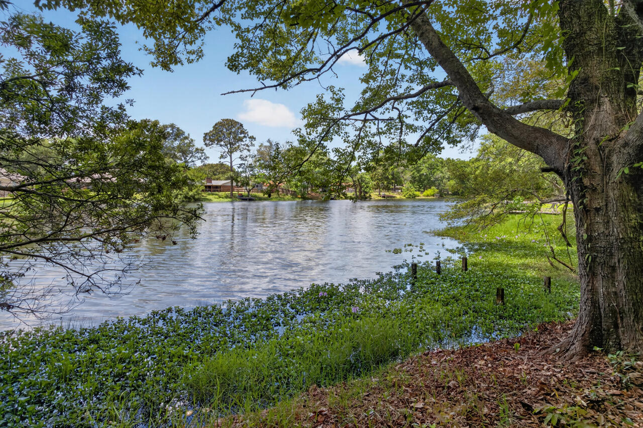 BAYSHORE S/D - Residential