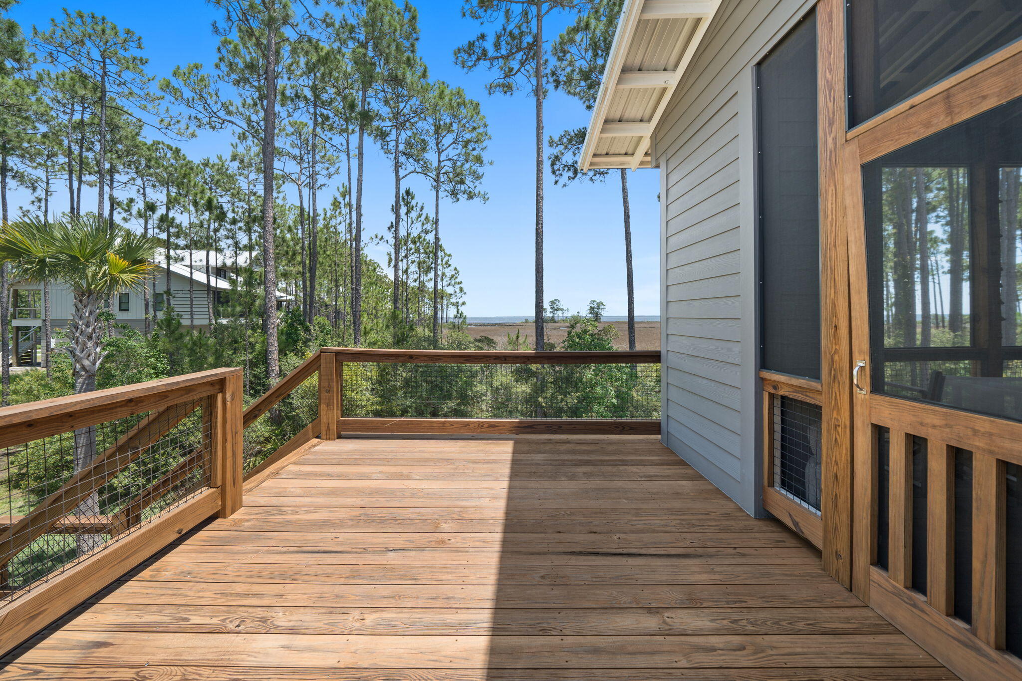 RIVERCAMPS ON CROOKED CREEK PH 2 - Residential
