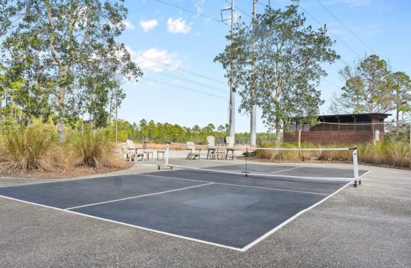 RIVERCAMPS ON CROOKED CREEK PH 2 - Residential