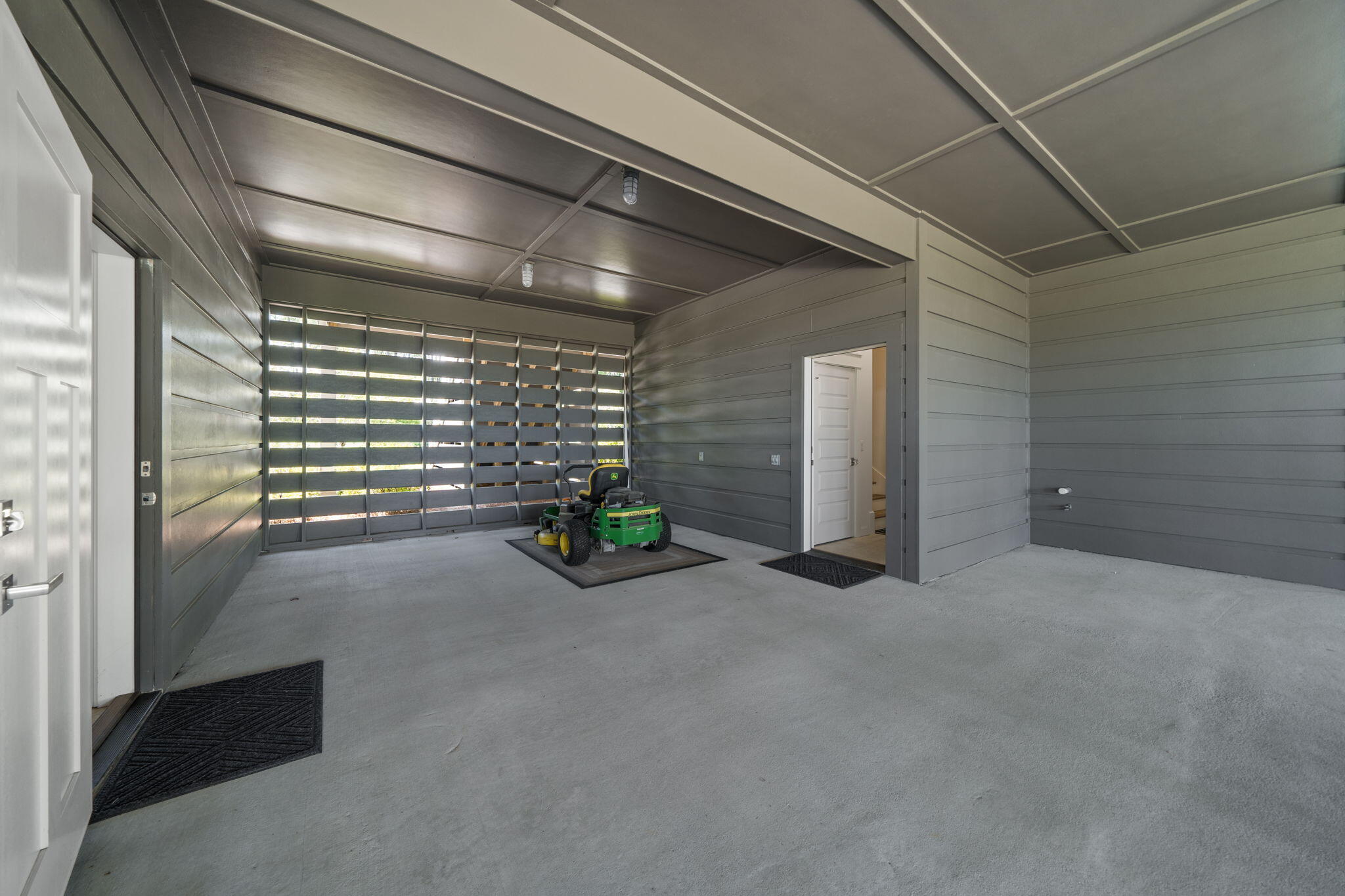 RIVERCAMPS ON CROOKED CREEK PH 2 - Residential