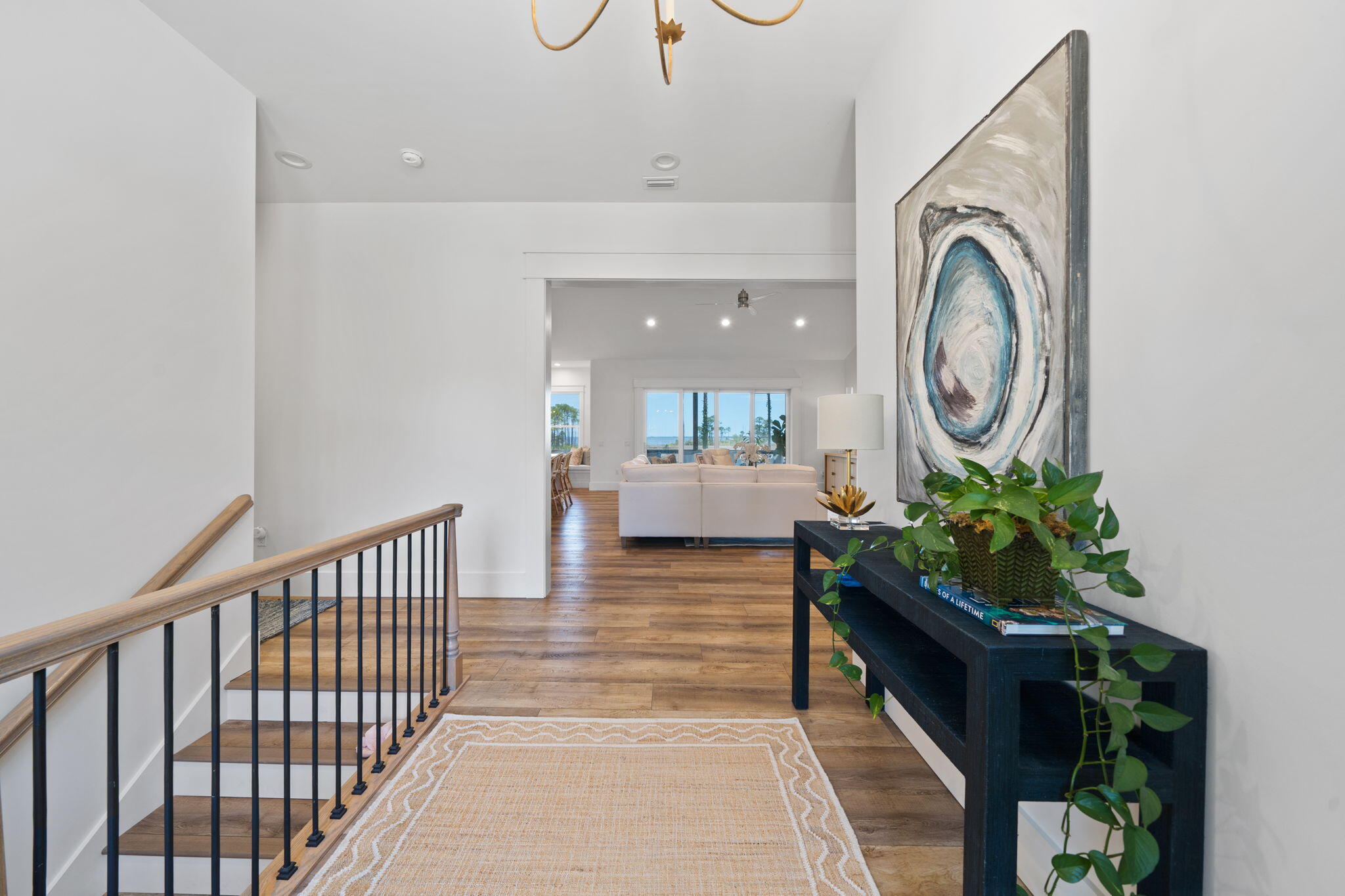 RIVERCAMPS ON CROOKED CREEK PH 2 - Residential