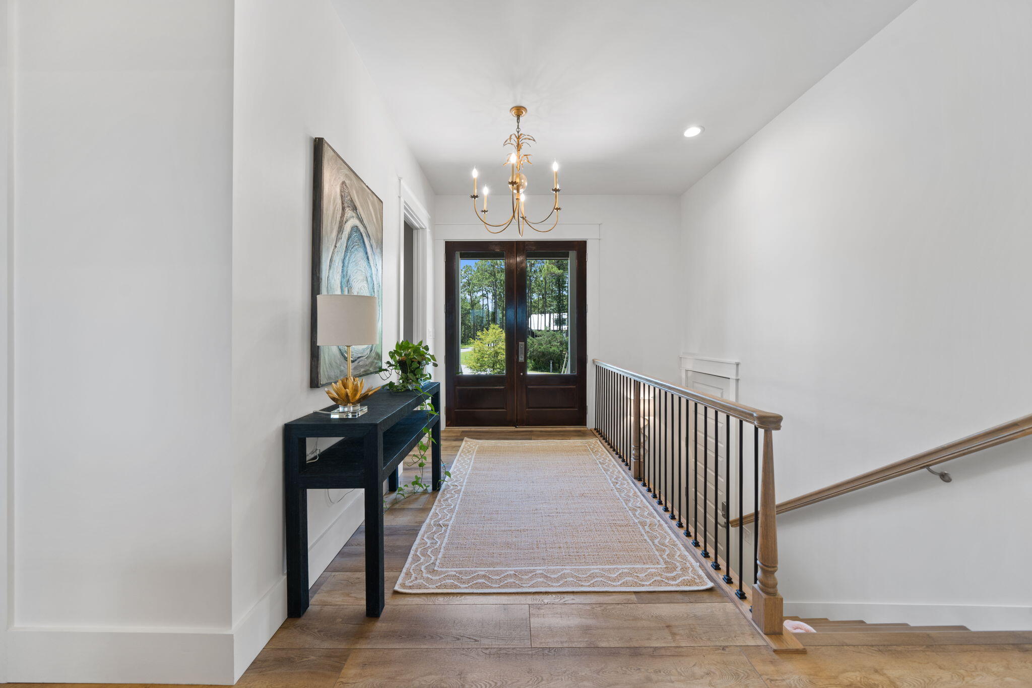 RIVERCAMPS ON CROOKED CREEK PH 2 - Residential