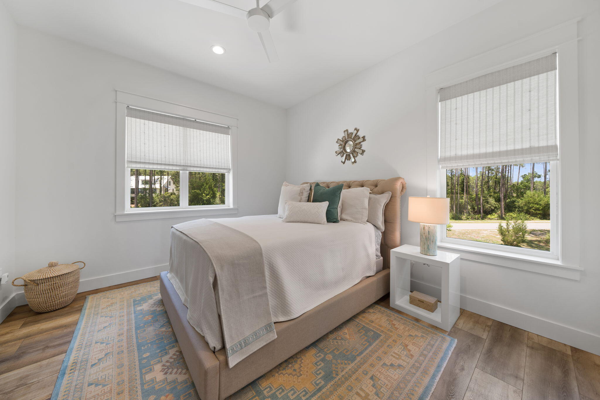 RIVERCAMPS ON CROOKED CREEK PH 2 - Residential