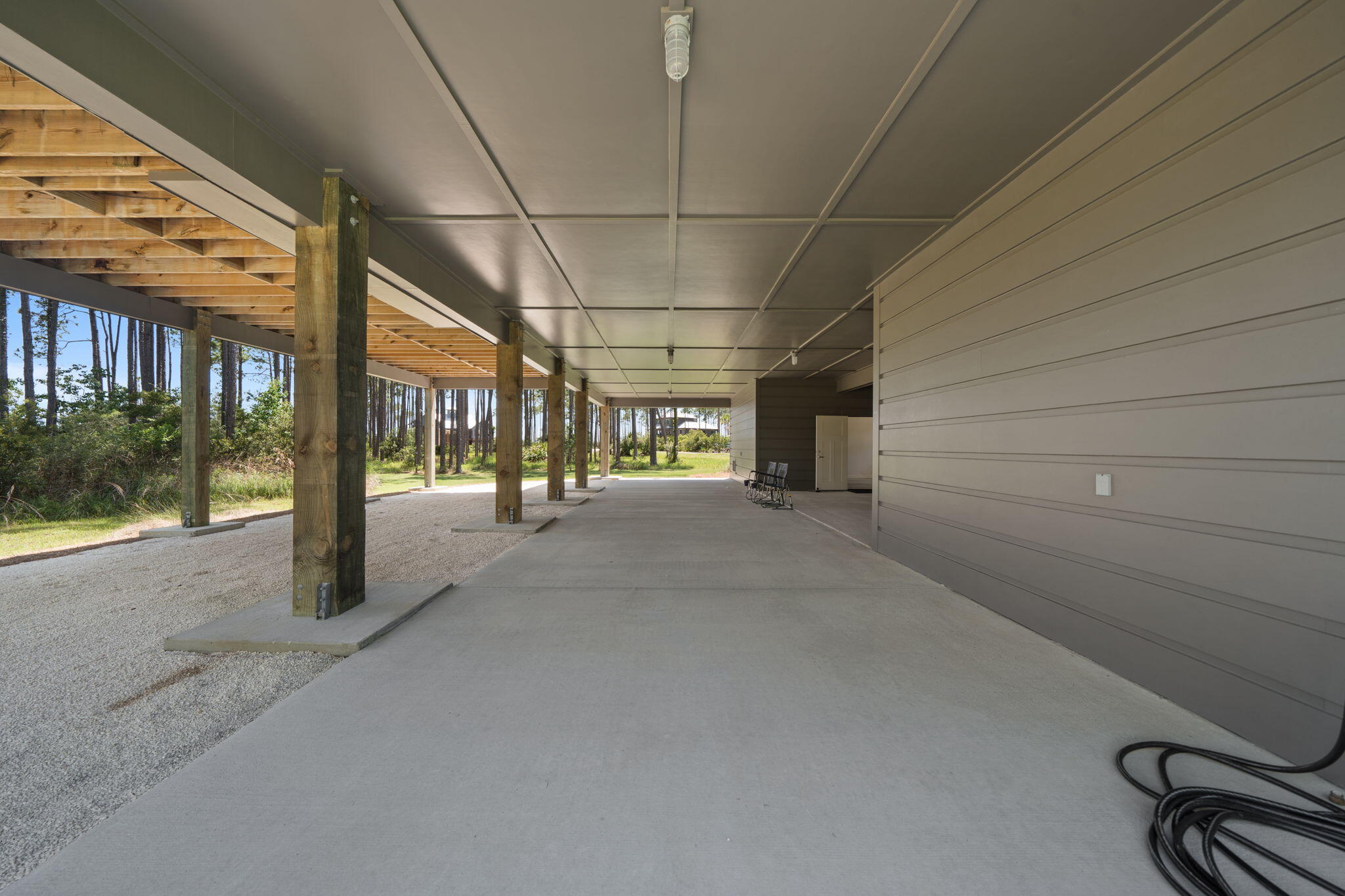 RIVERCAMPS ON CROOKED CREEK PH 2 - Residential