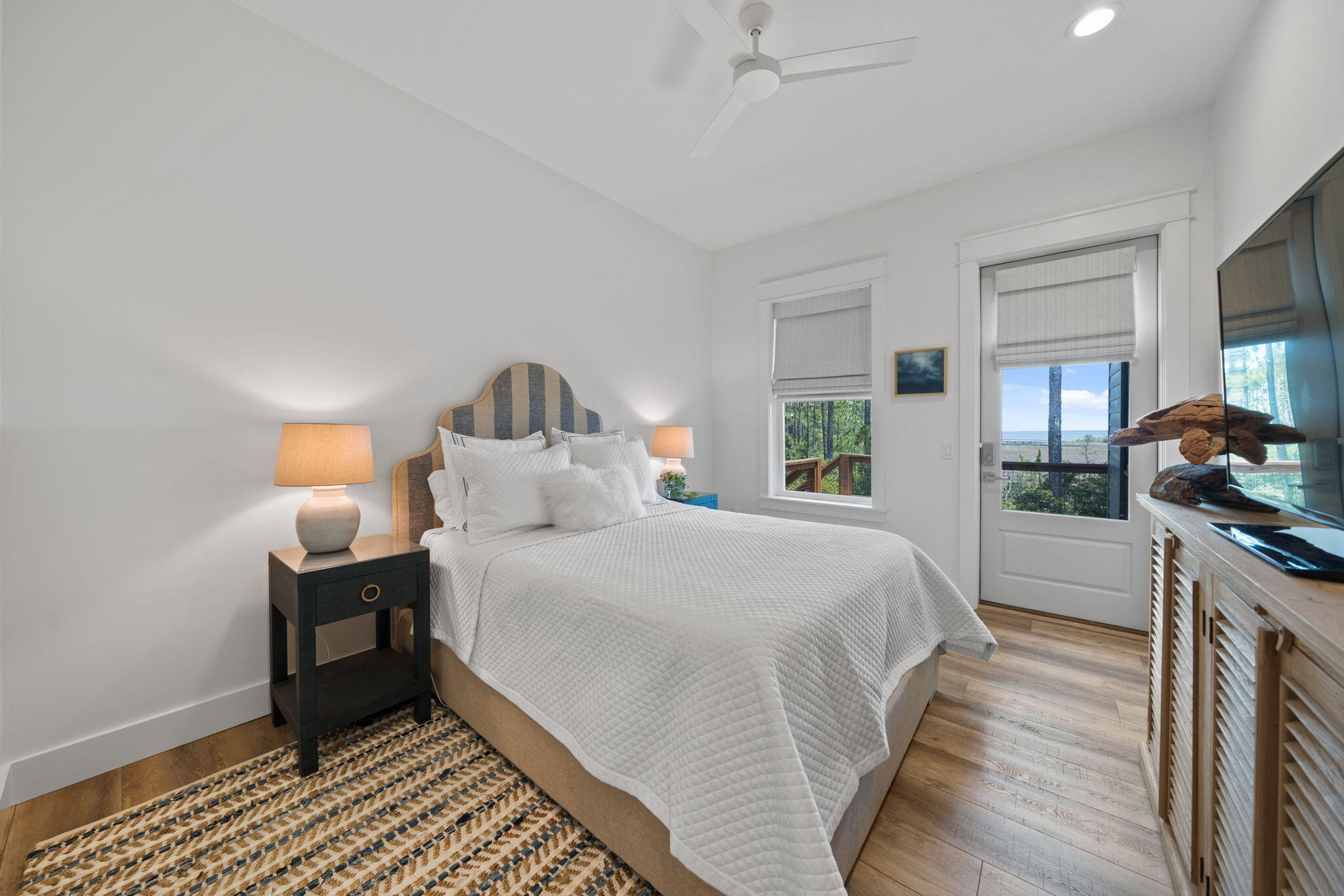 RIVERCAMPS ON CROOKED CREEK PH 2 - Residential