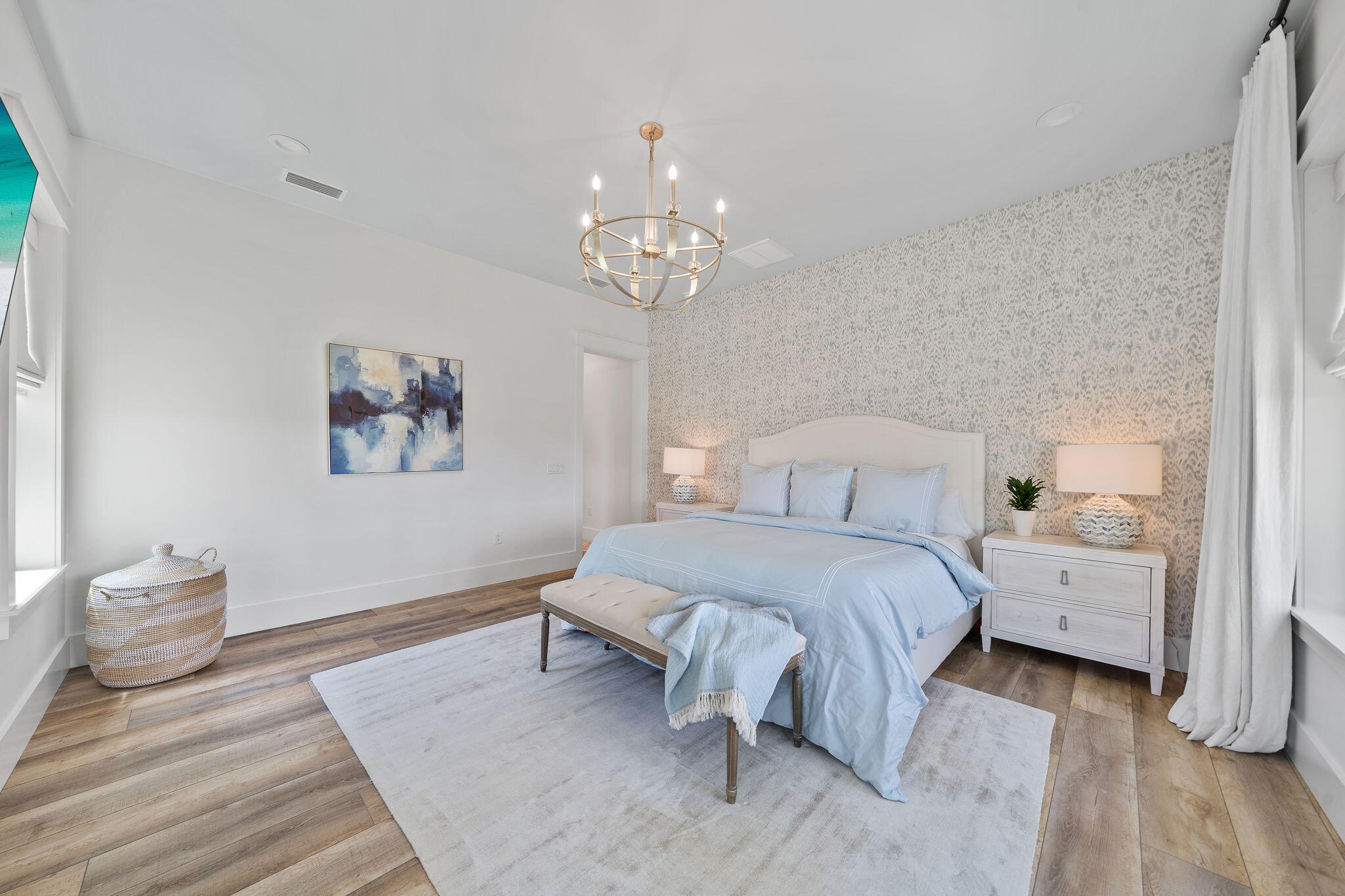 RIVERCAMPS ON CROOKED CREEK PH 2 - Residential