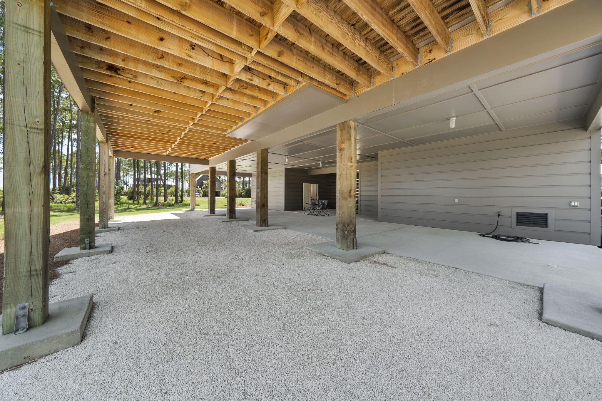 RIVERCAMPS ON CROOKED CREEK PH 2 - Residential