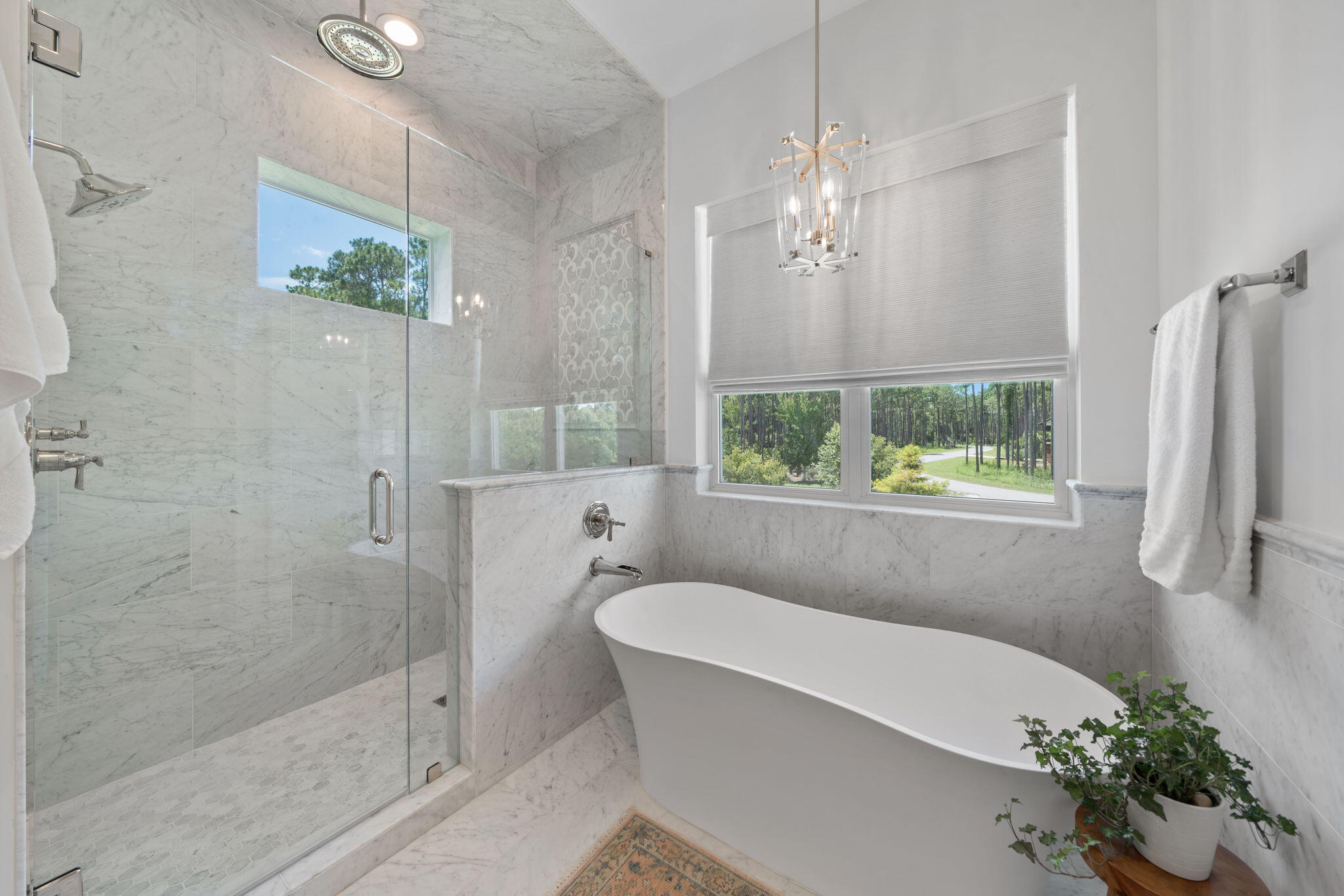 RIVERCAMPS ON CROOKED CREEK PH 2 - Residential