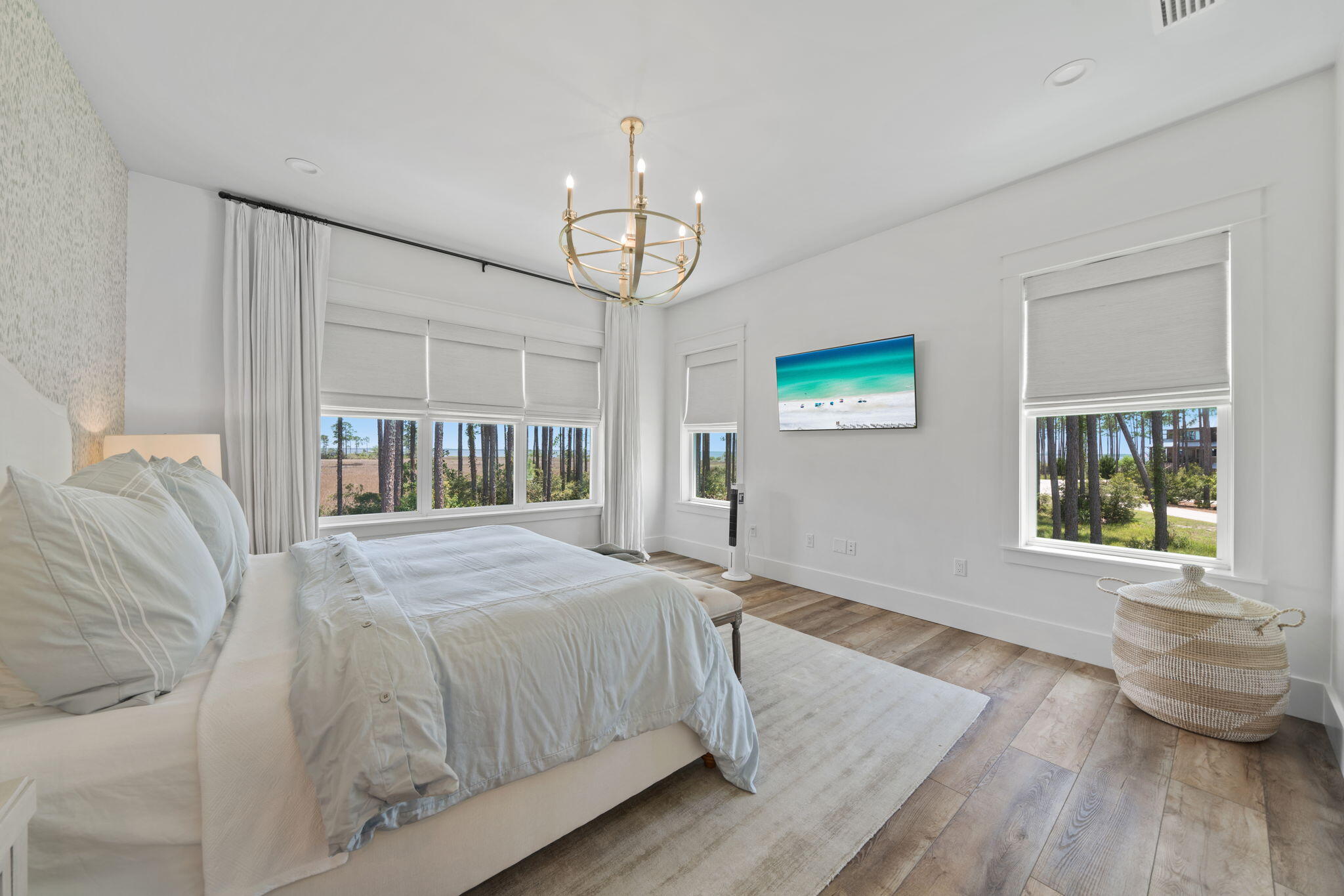 RIVERCAMPS ON CROOKED CREEK PH 2 - Residential