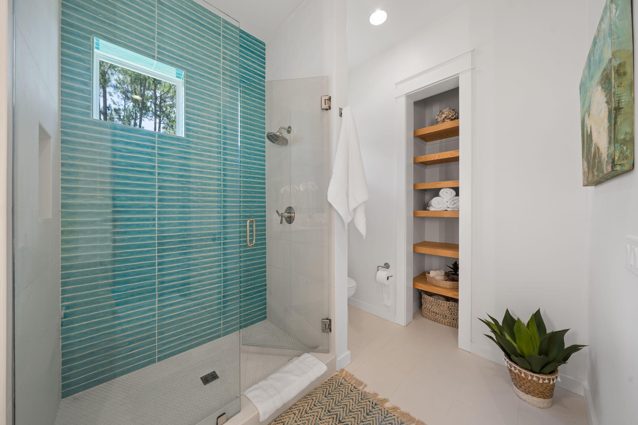 RIVERCAMPS ON CROOKED CREEK PH 2 - Residential
