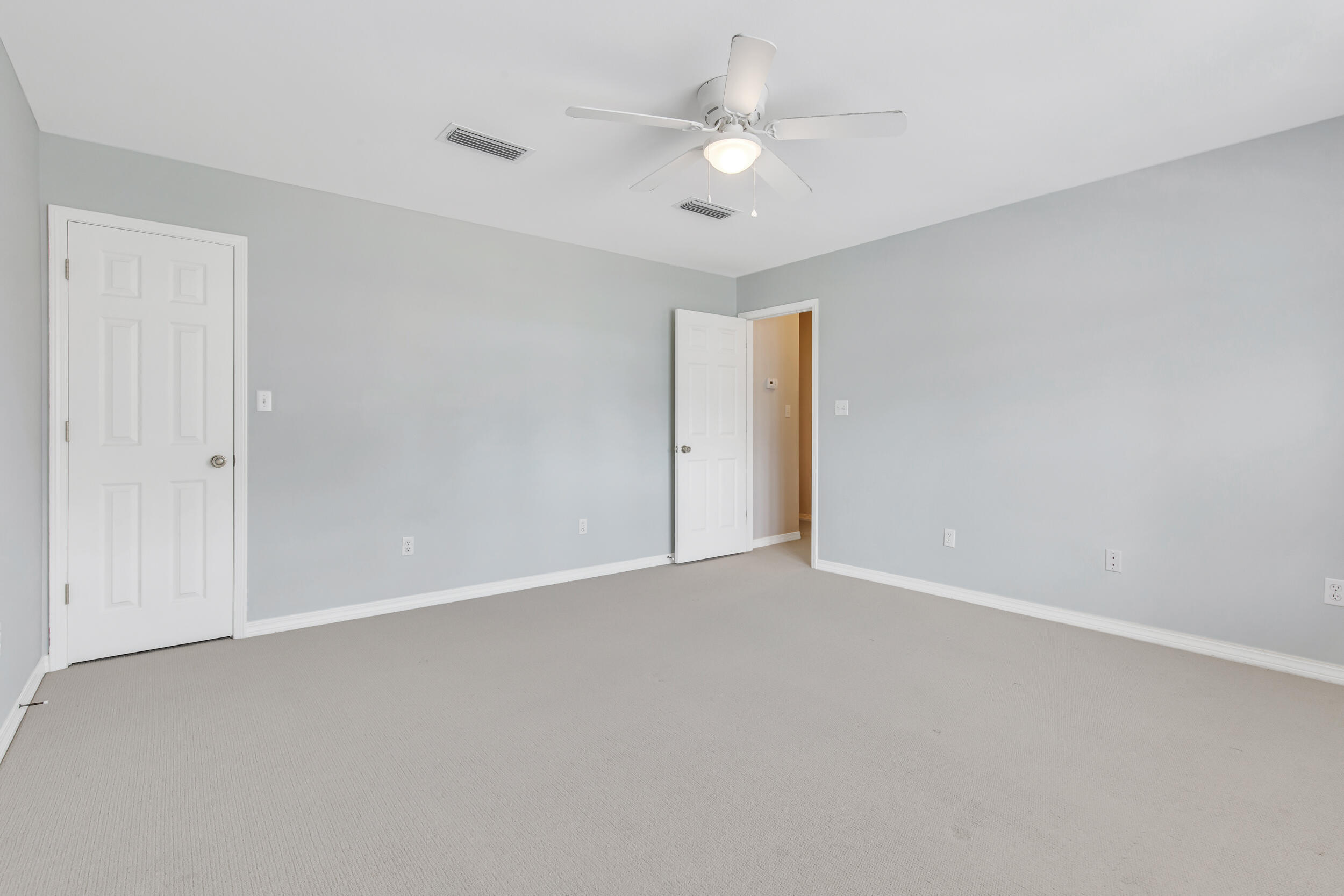 EMERALD BAY PH 1A - Residential