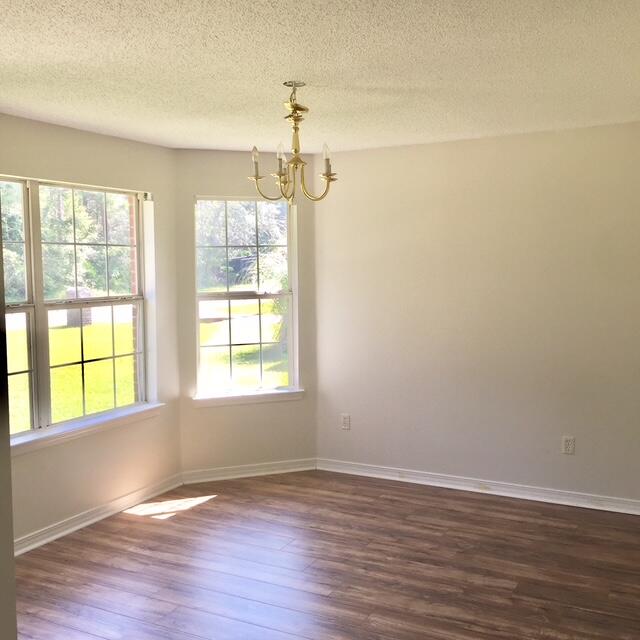 TOWER ACRES - Residential Lease