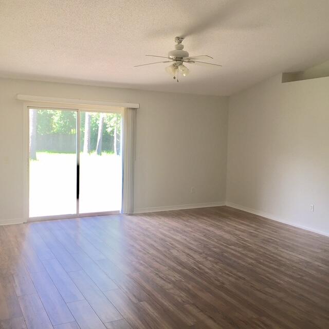 TOWER ACRES - Residential Lease