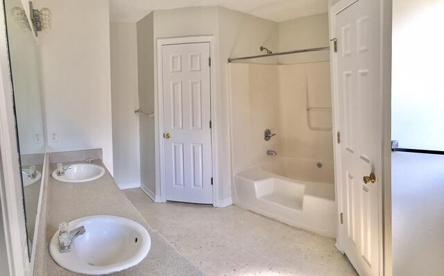 TOWER ACRES - Residential Lease