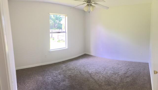 TOWER ACRES - Residential Lease