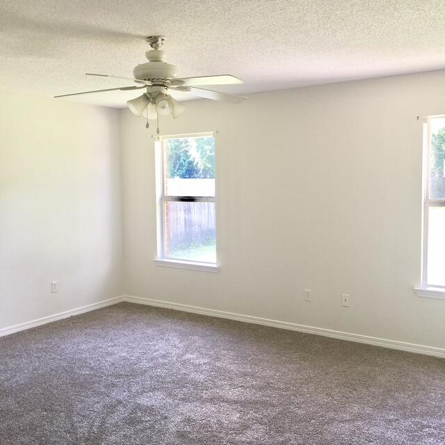 TOWER ACRES - Residential Lease