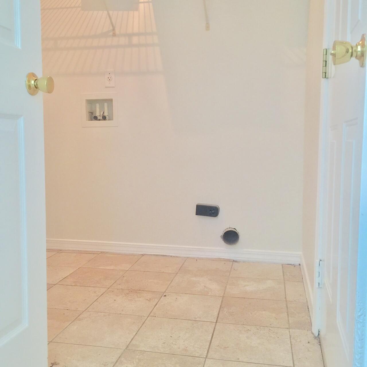 TOWER ACRES - Residential Lease