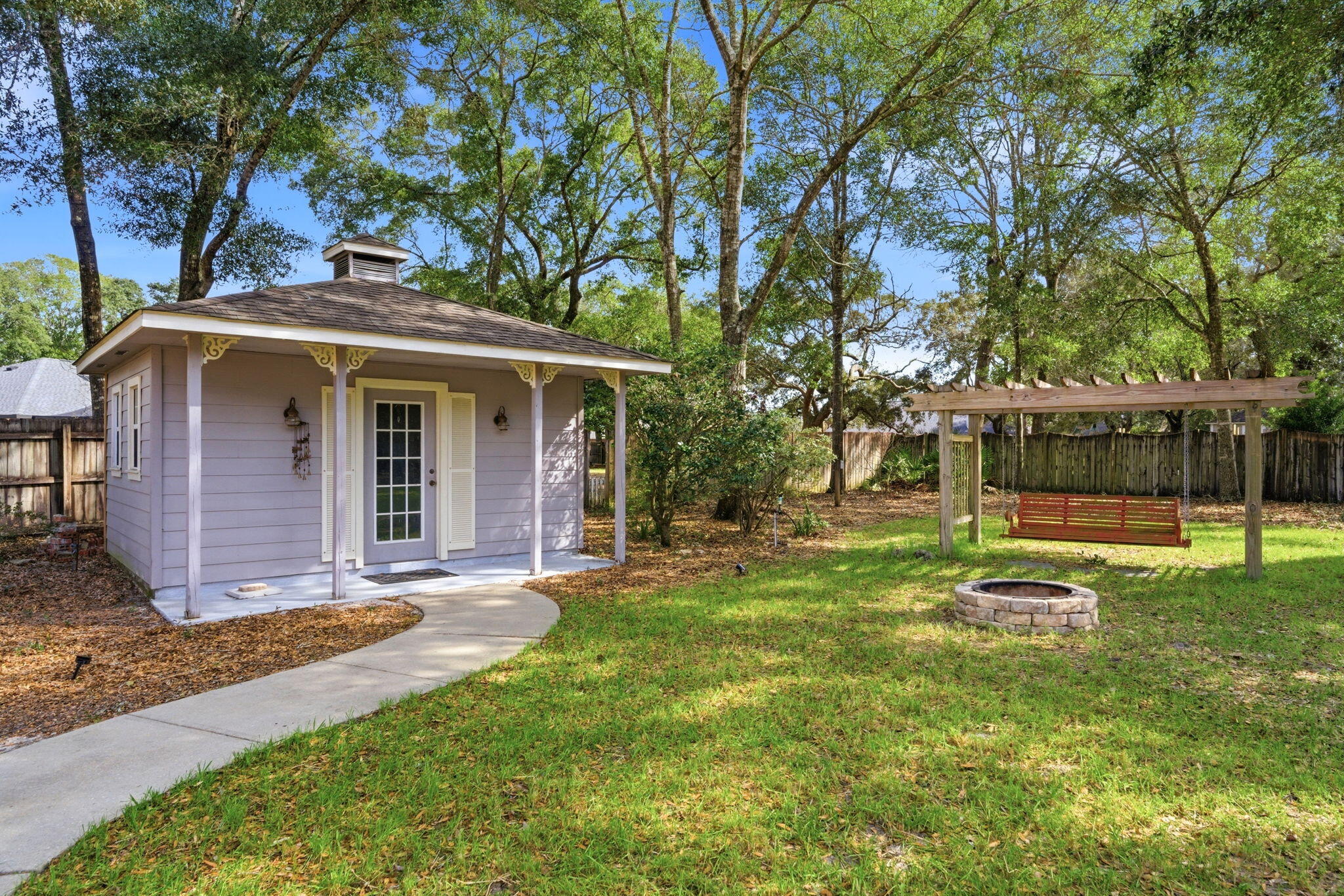 ROBLEDAL ESTATES UNIT 3 - Residential